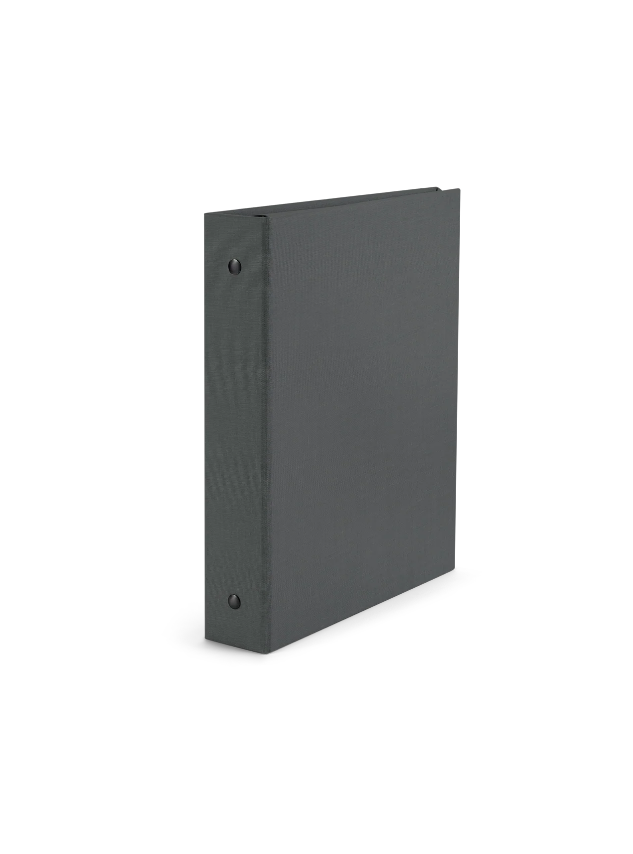 2026 Compact Binder Planner - Image 6