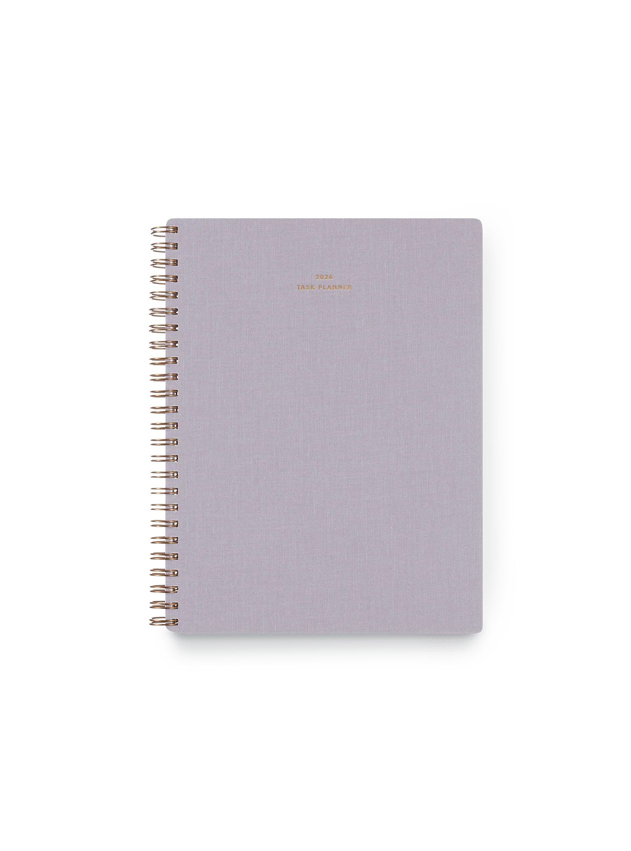 2026 Compact Task Planner - Image 3