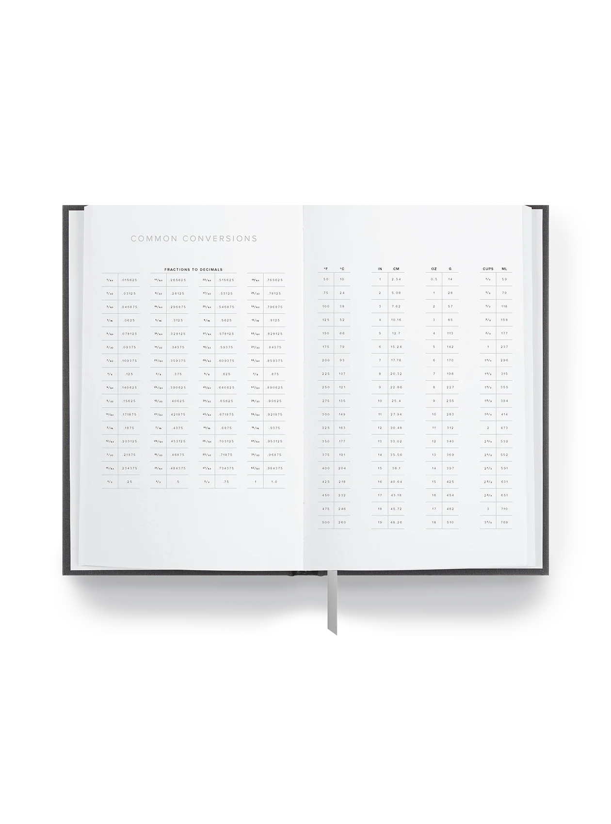 2026 Daily Planner - Image 6