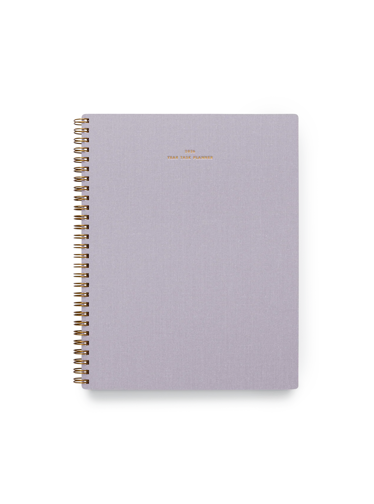 2026 Year Task Planner - Image 3