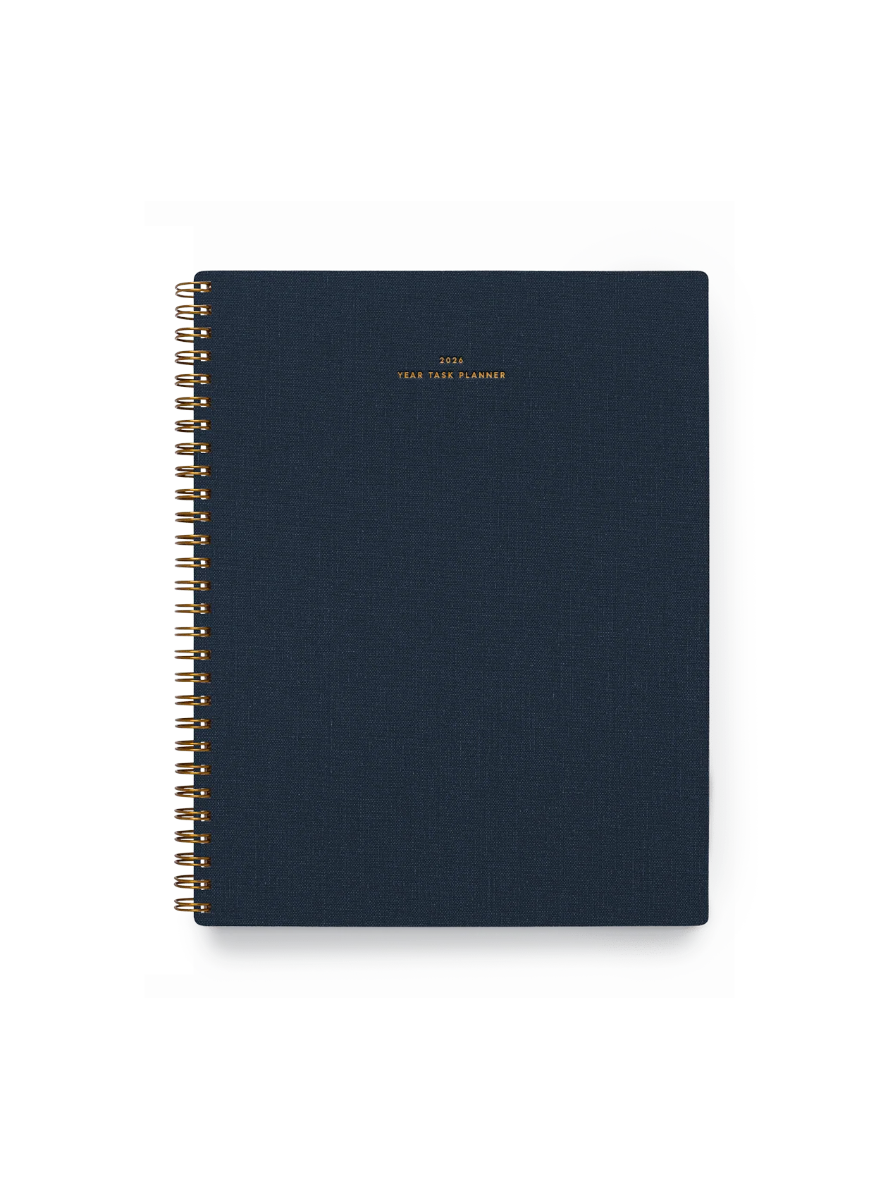 2026 Year Task Planner - Image 4