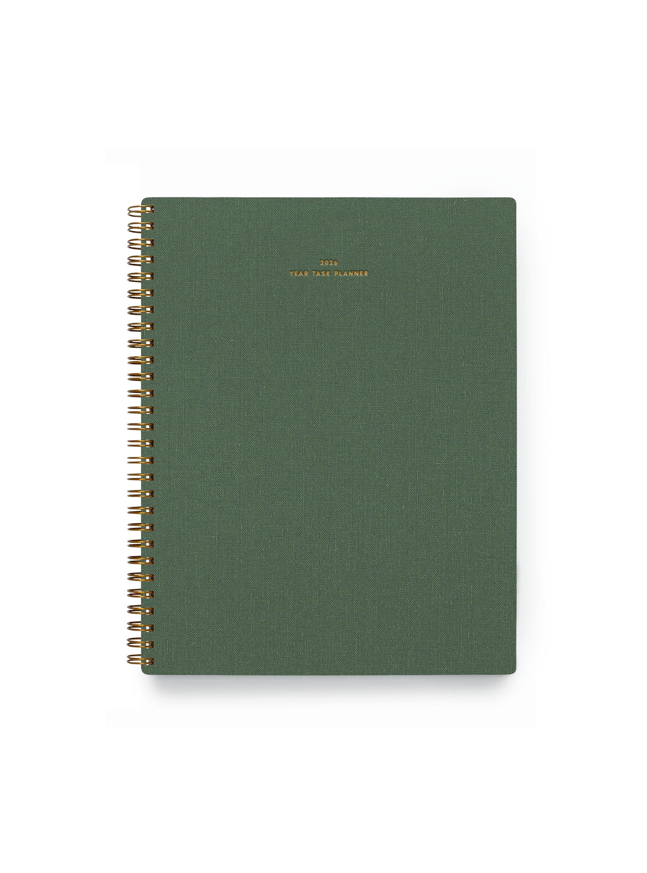 2026 Year Task Planner - Image 5