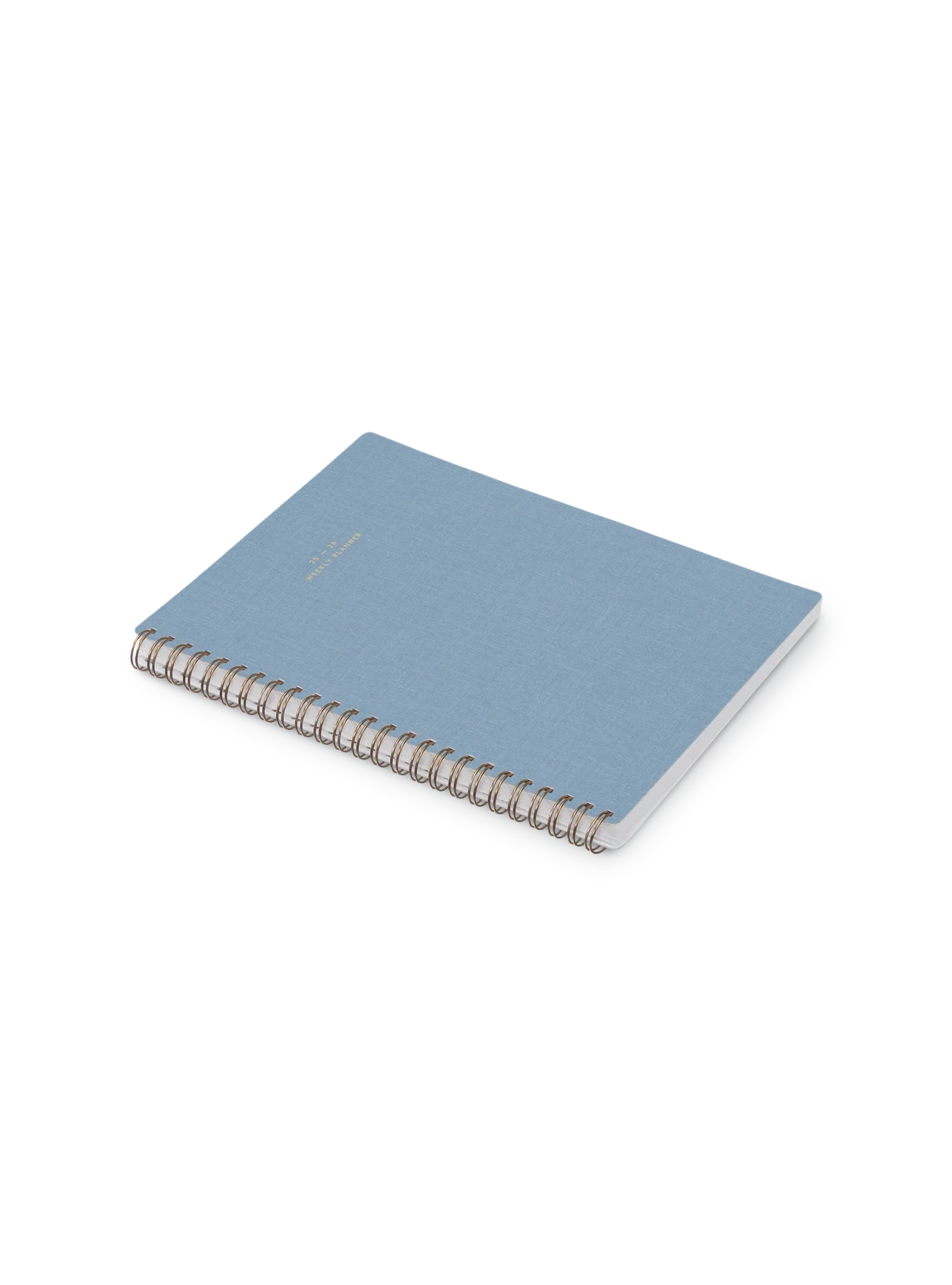 25-26 Weekly Grid Planner - Image 7