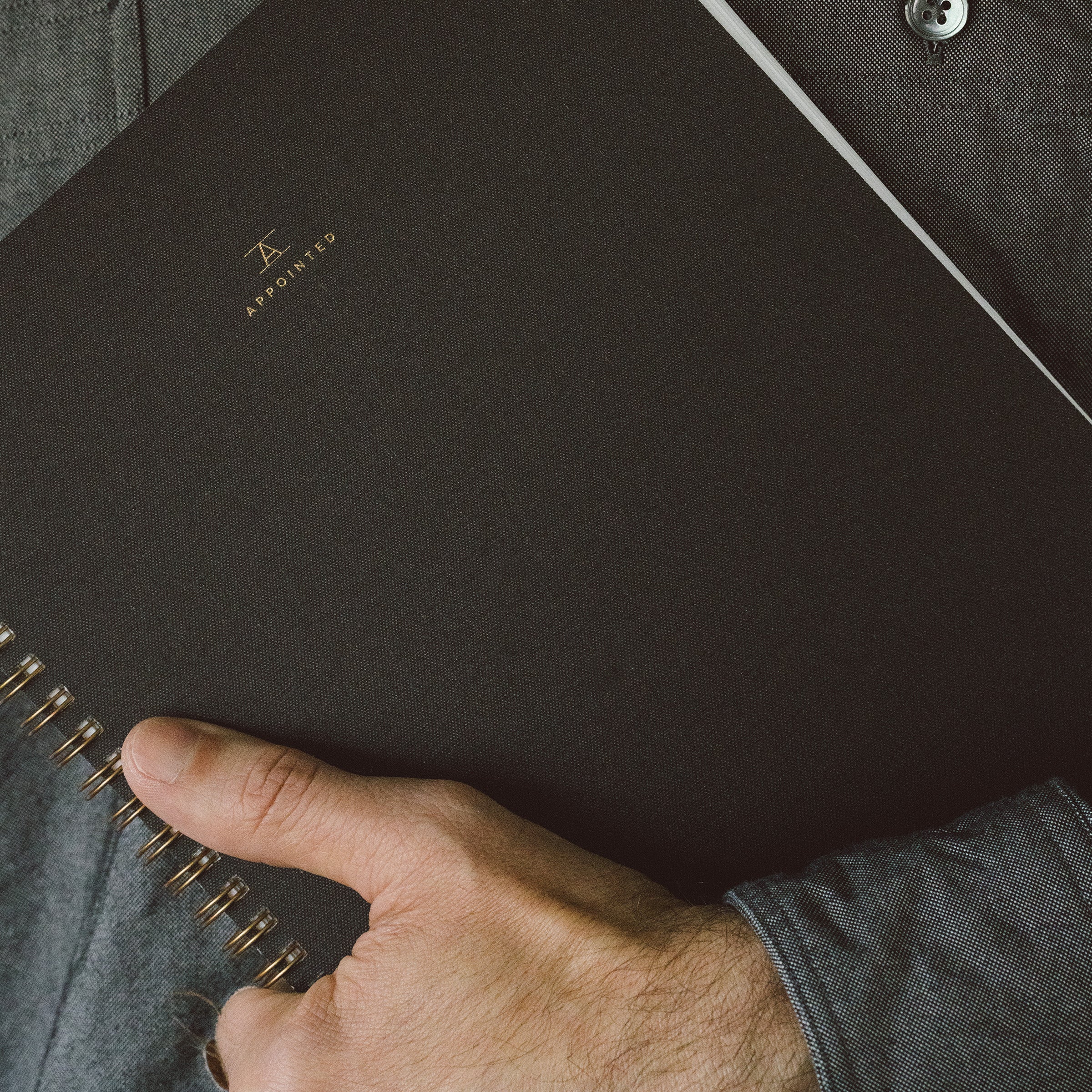 Notebook Subscription - Image 11