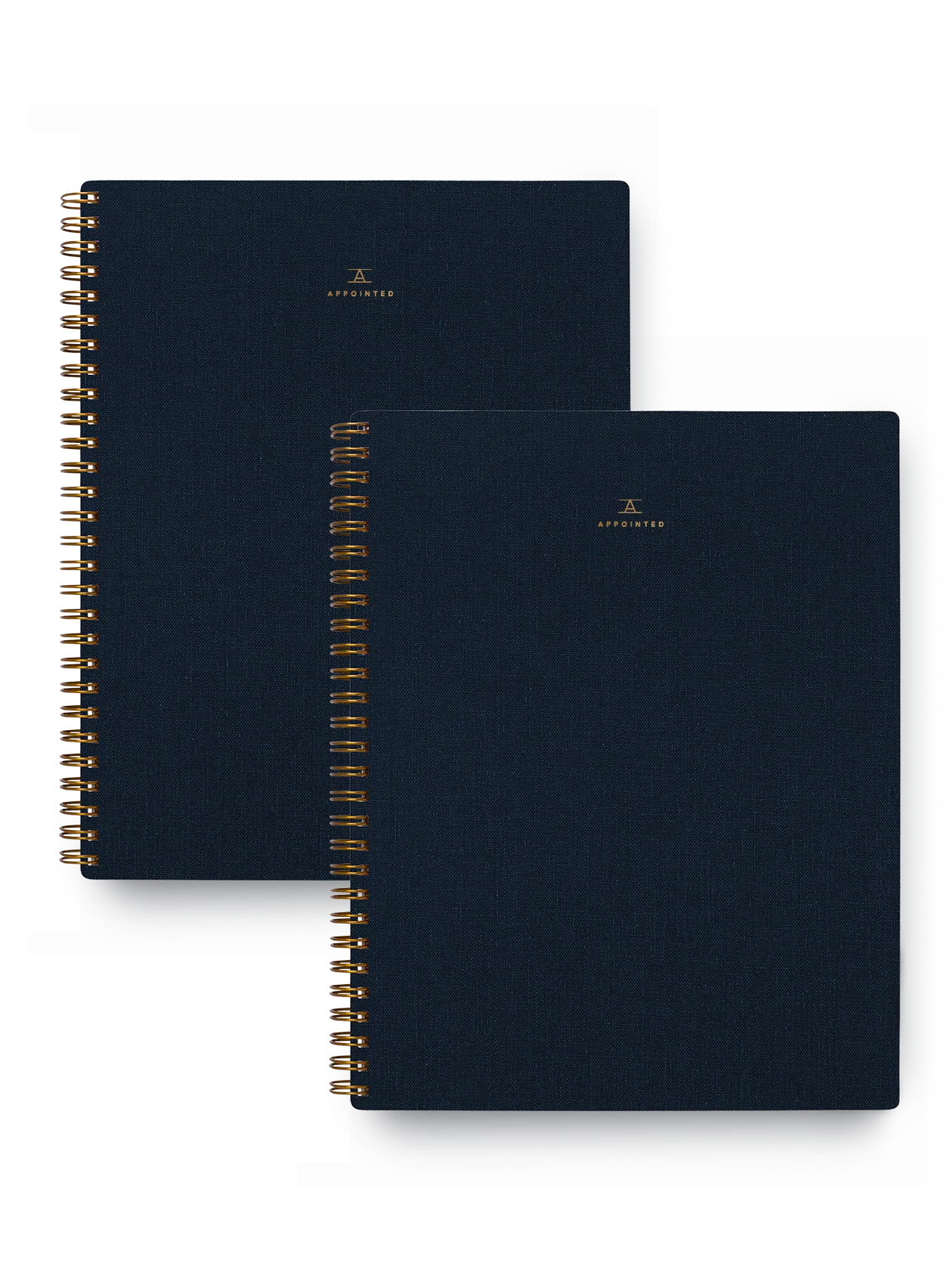 Notebook Subscription - Image 4