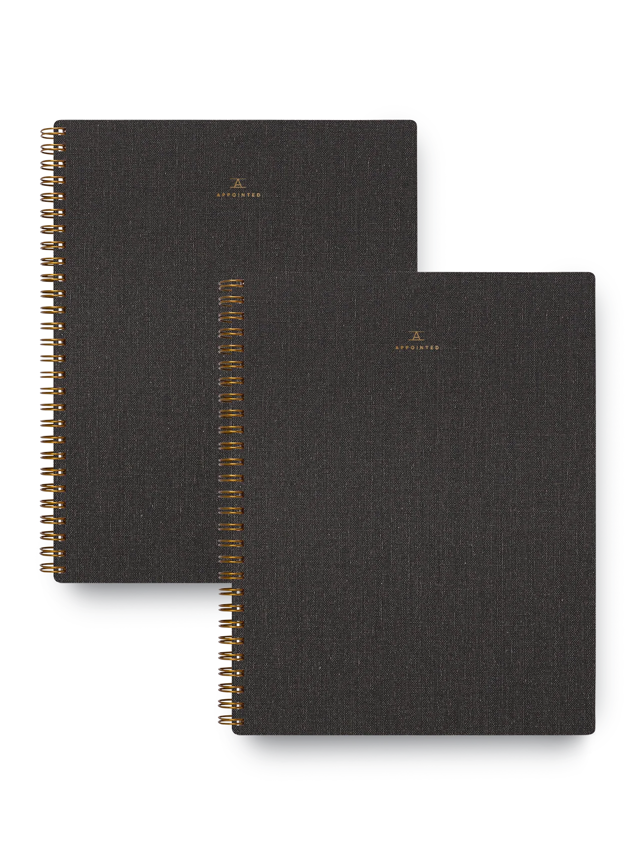Notebook Subscription - Image 5
