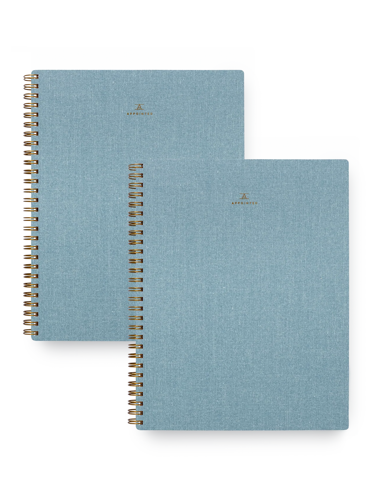 Notebook Subscription - Image 6