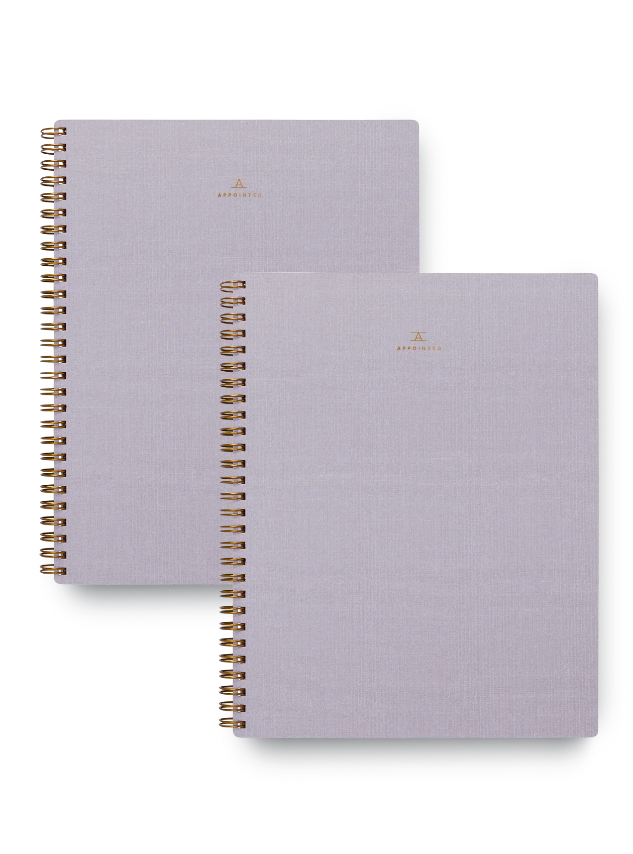Notebook Subscription - Image 7