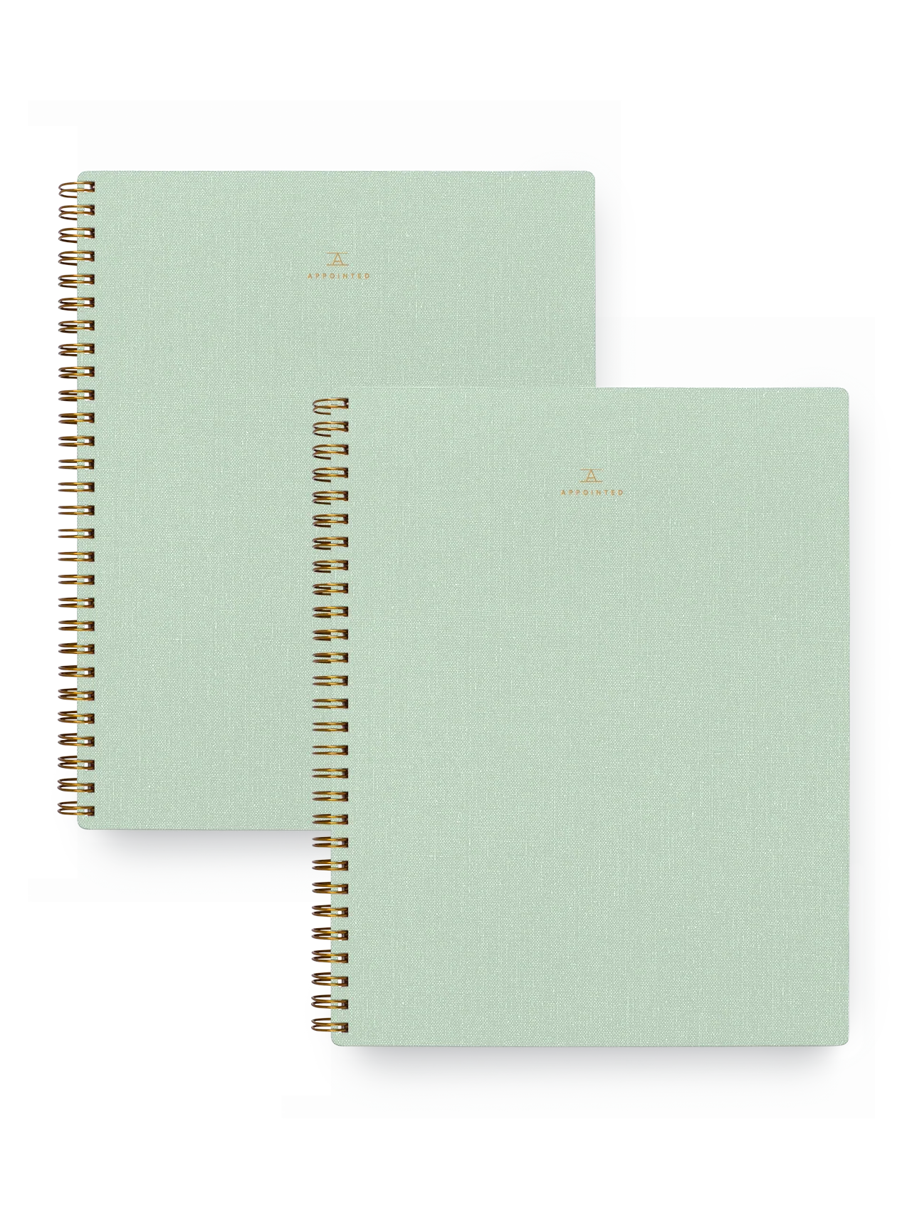 Notebook Subscription - Image 8