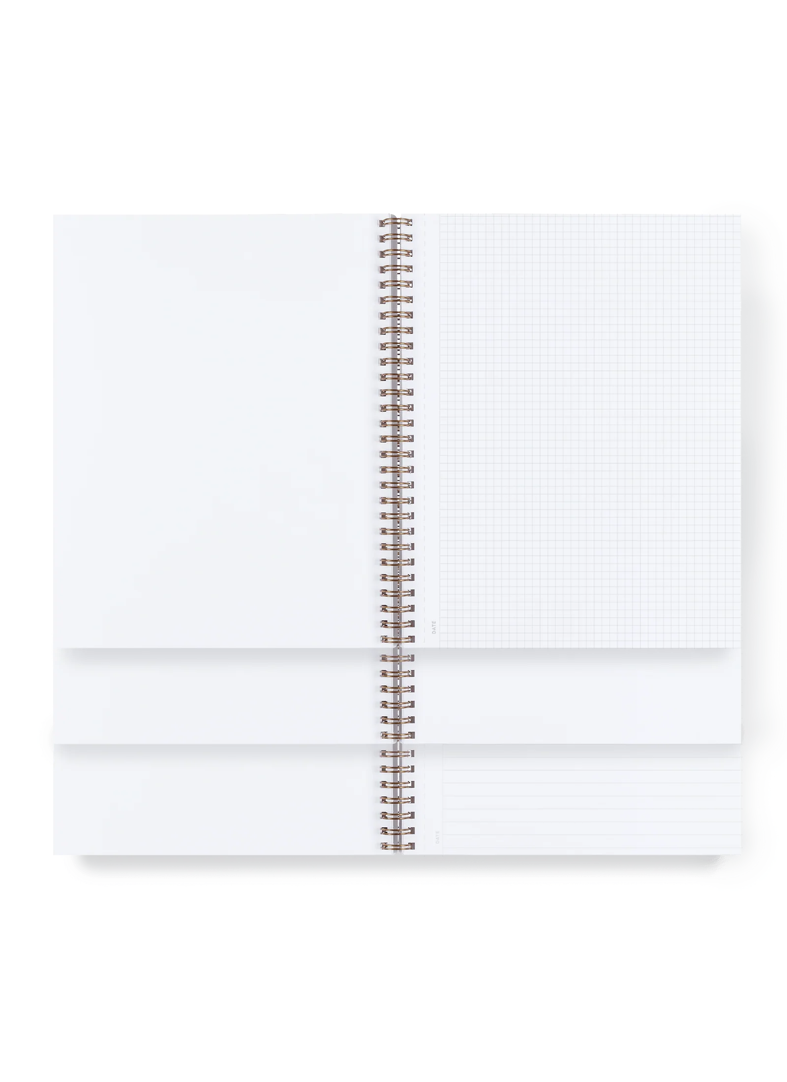 Notebook Subscription - Image 9