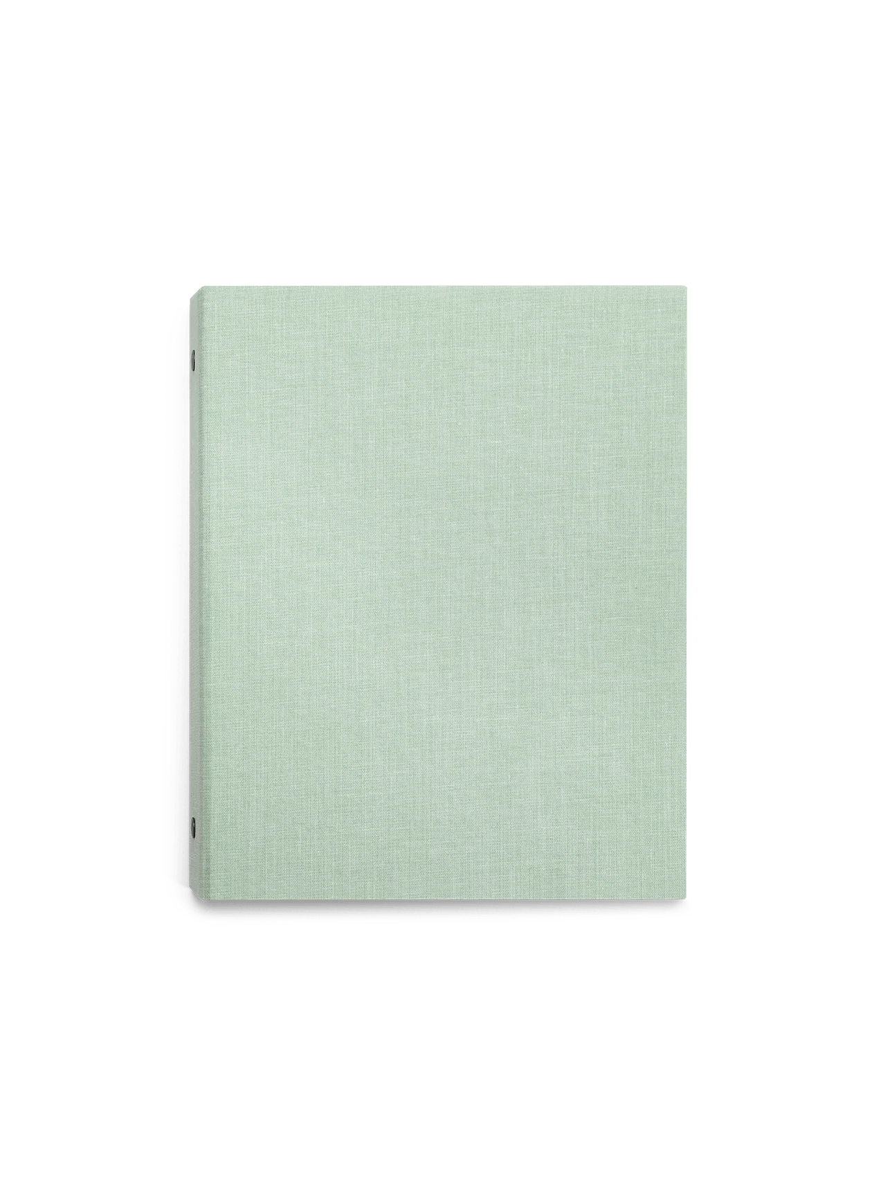 Compact Binder - Image 3