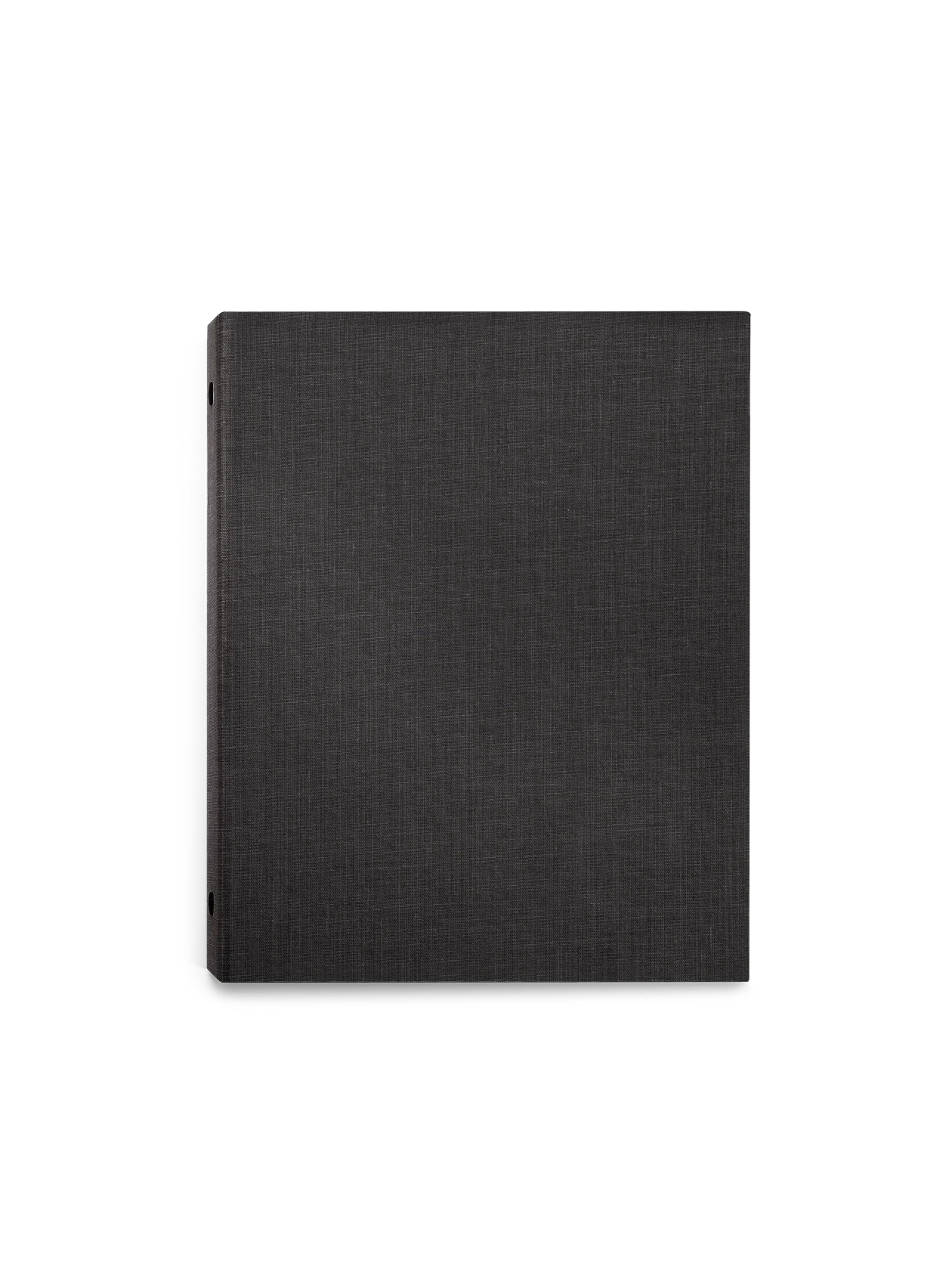 Compact Binder - Image 4