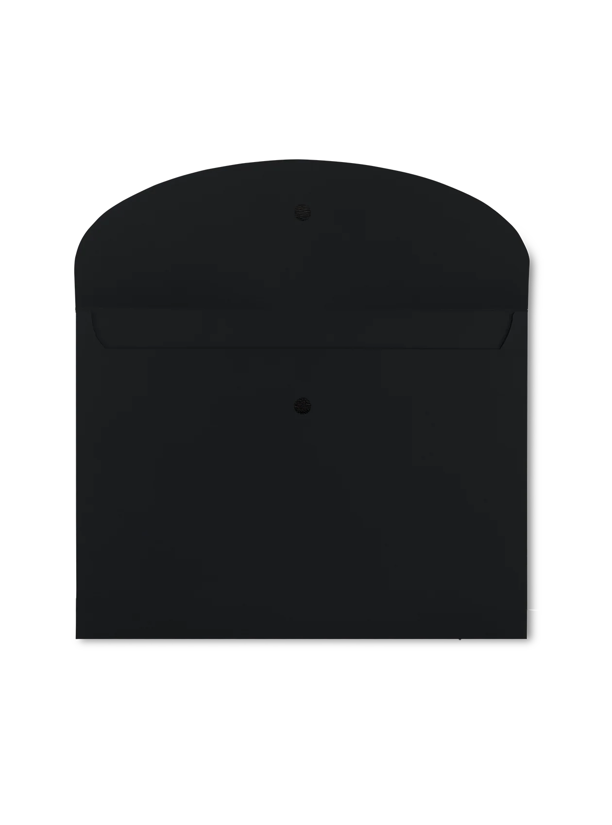 Document Folios - Image 4