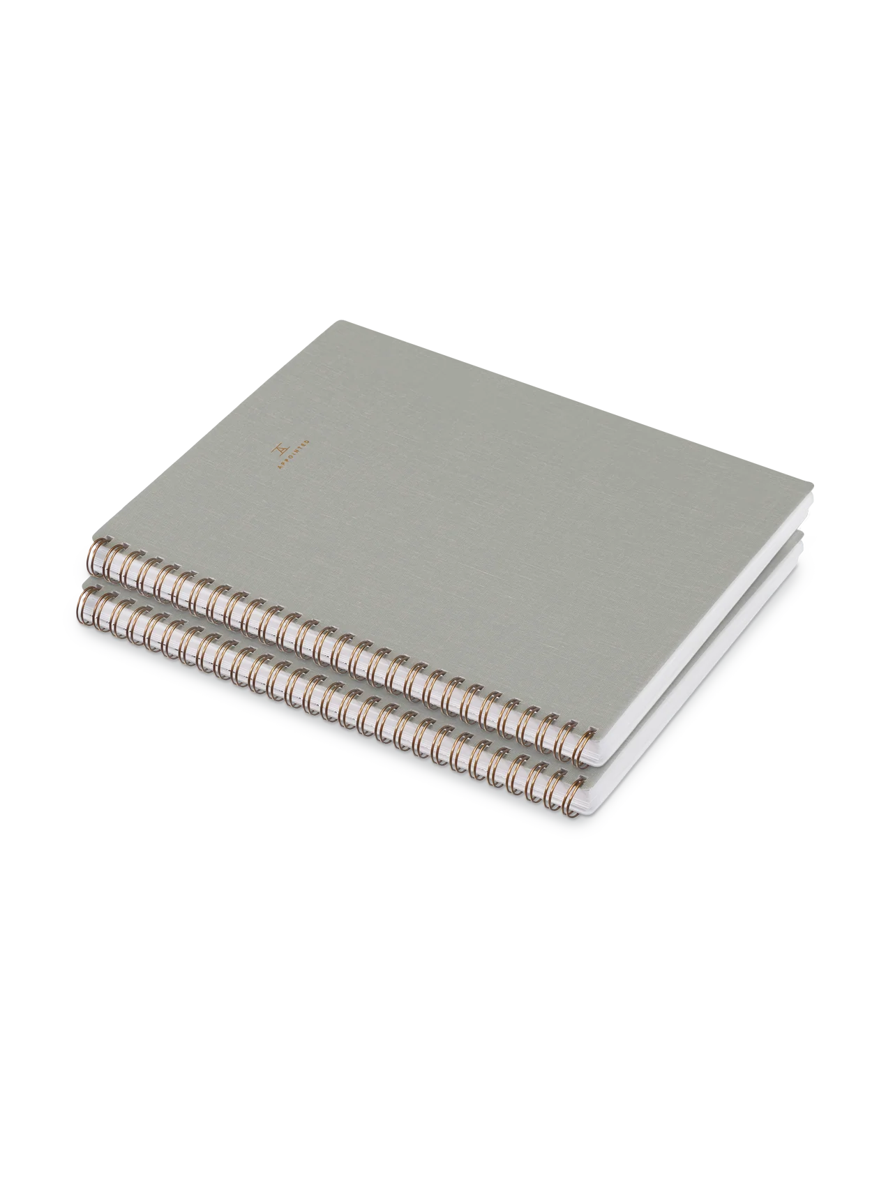 The Notebook - Image 5