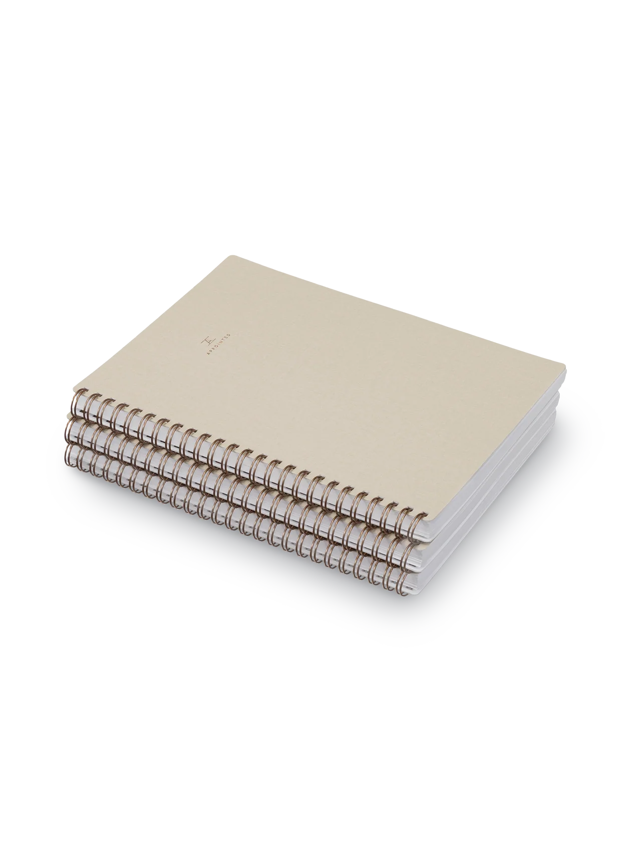 The Workbook - Image 7