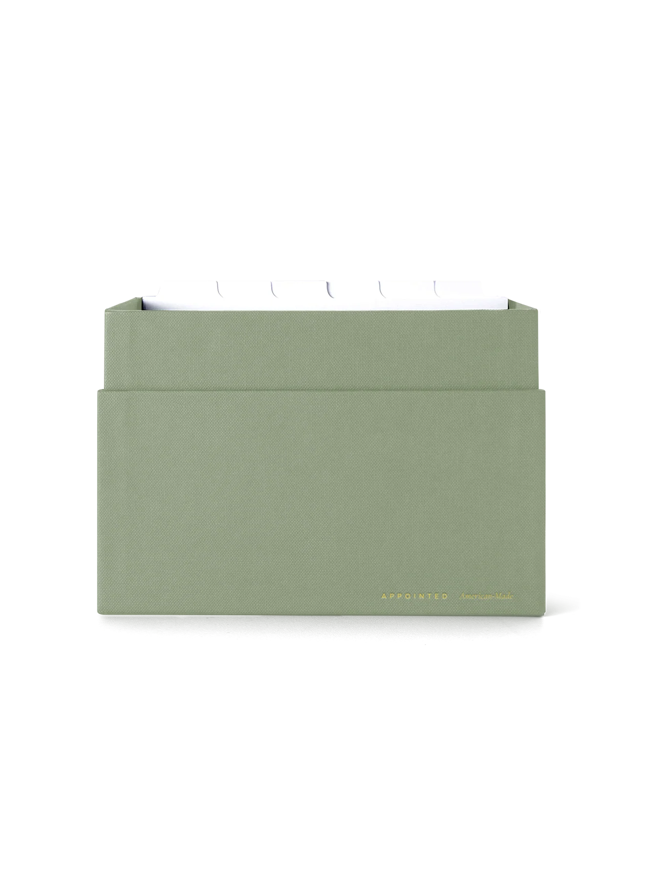 Desktop Storage Box - Image 7