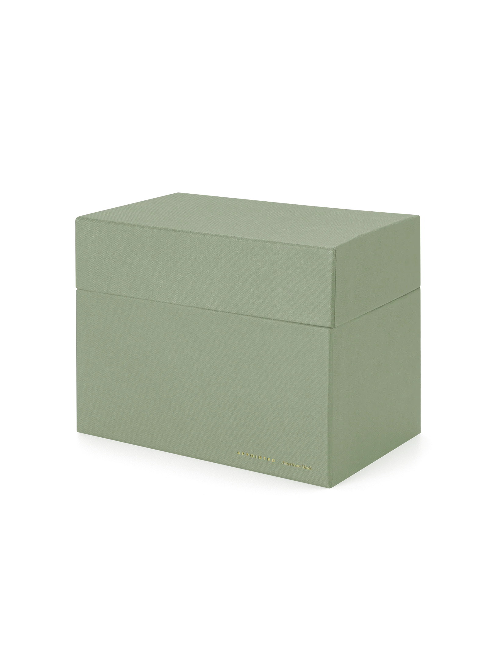 Desktop Storage Box - Image 8