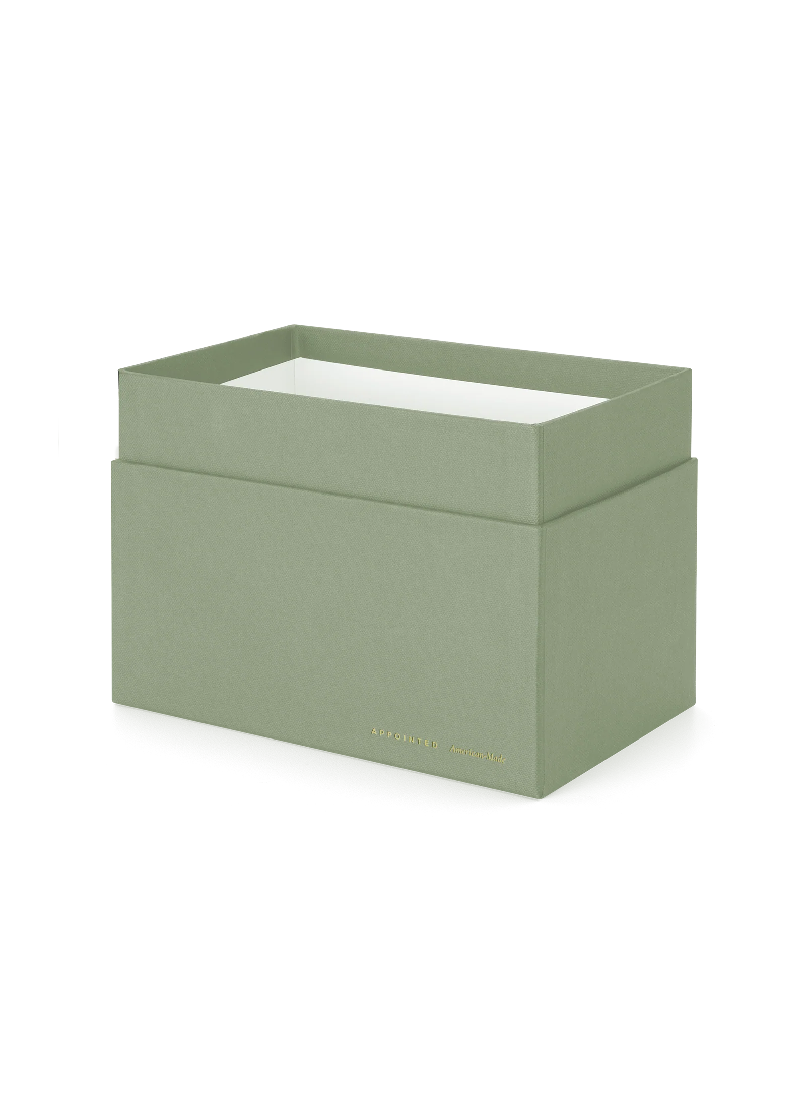 Desktop Storage Box - Image 9