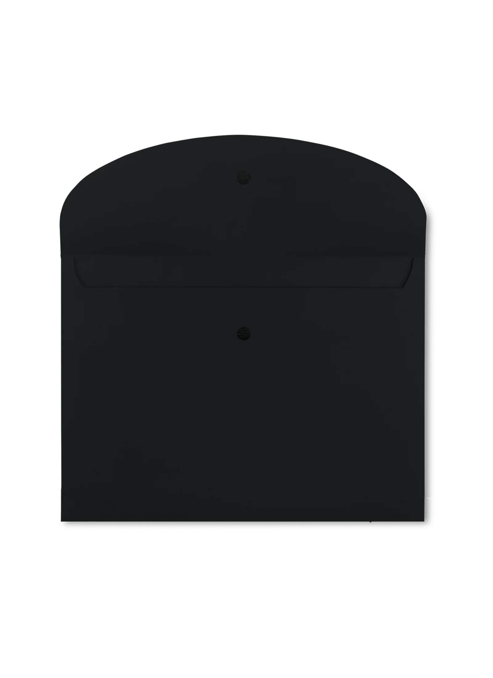 Document Folios - Image 3