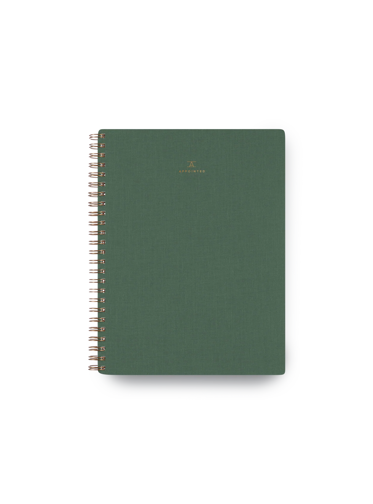 Dot Grid Workbook - Image 3