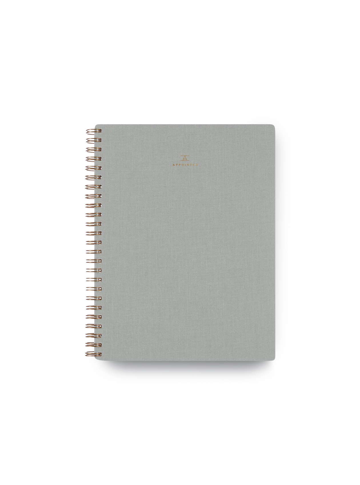 Dot Grid Workbook - Image 4