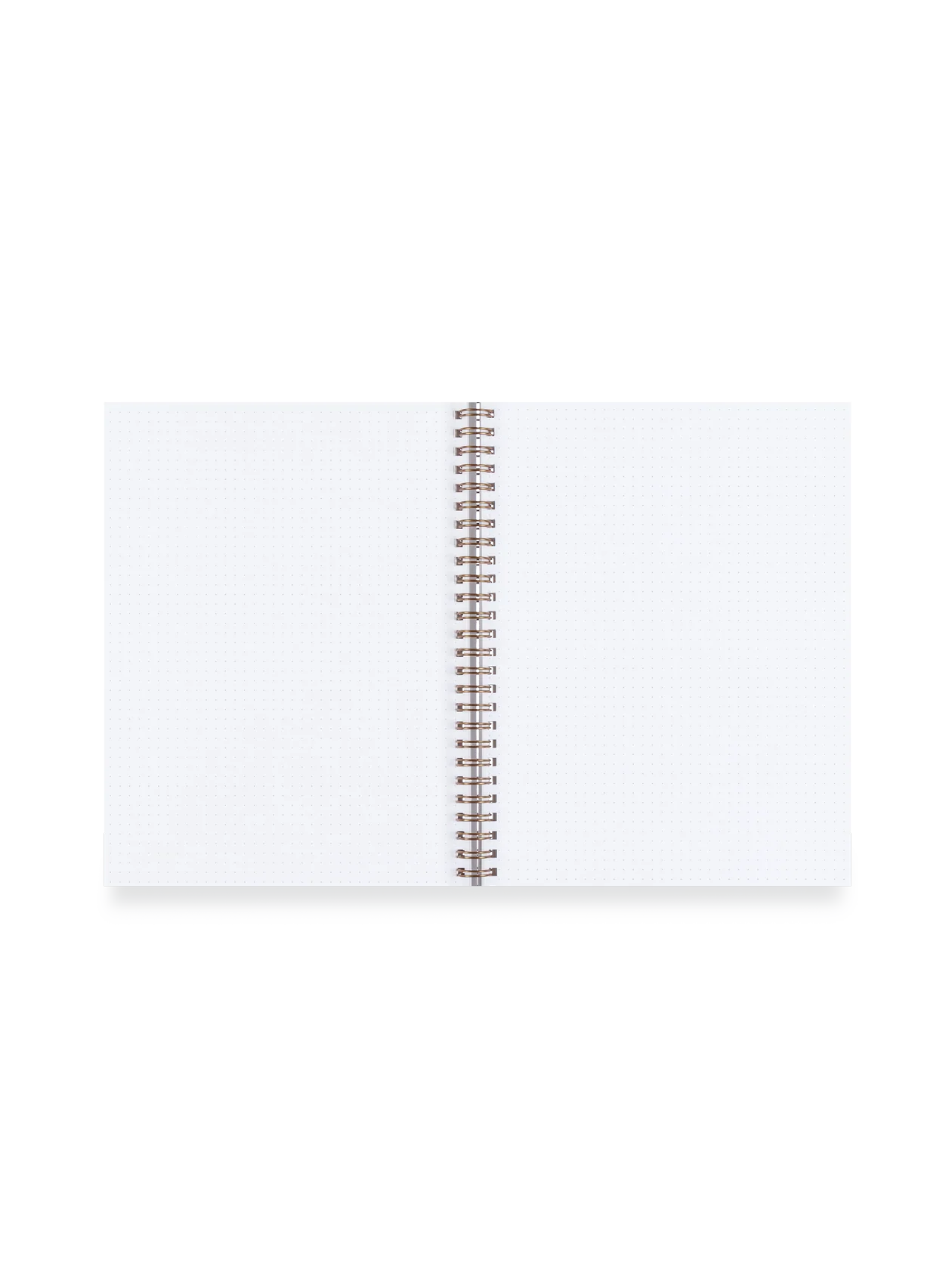 Dot Grid Workbook - Image 5