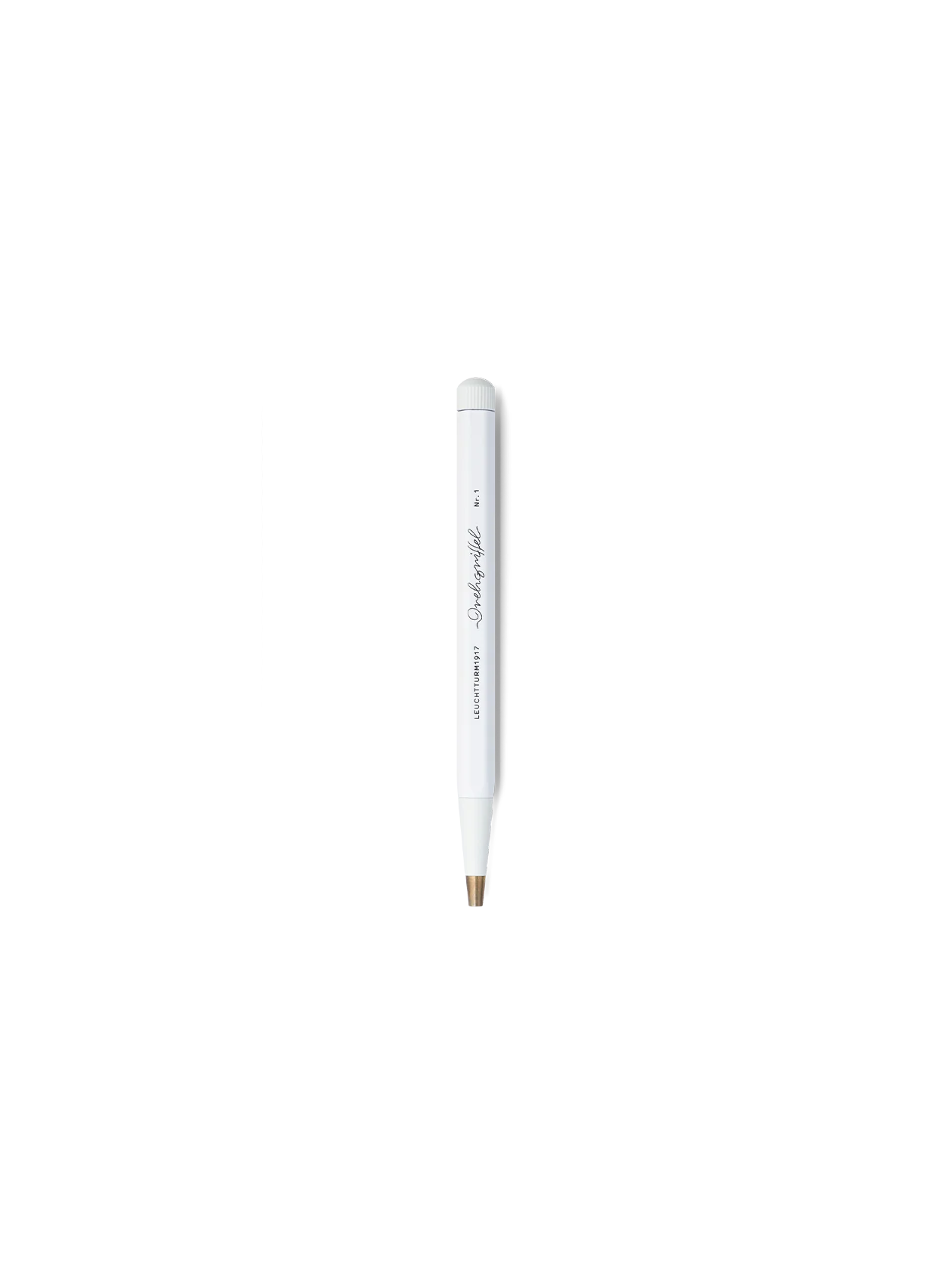 Drehgriffel Ballpoint Pen - Image 4