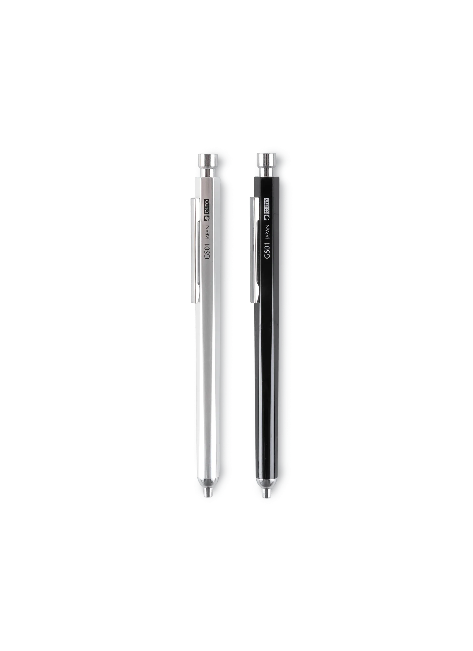 Horizon Ballpoint Pen - Image 3