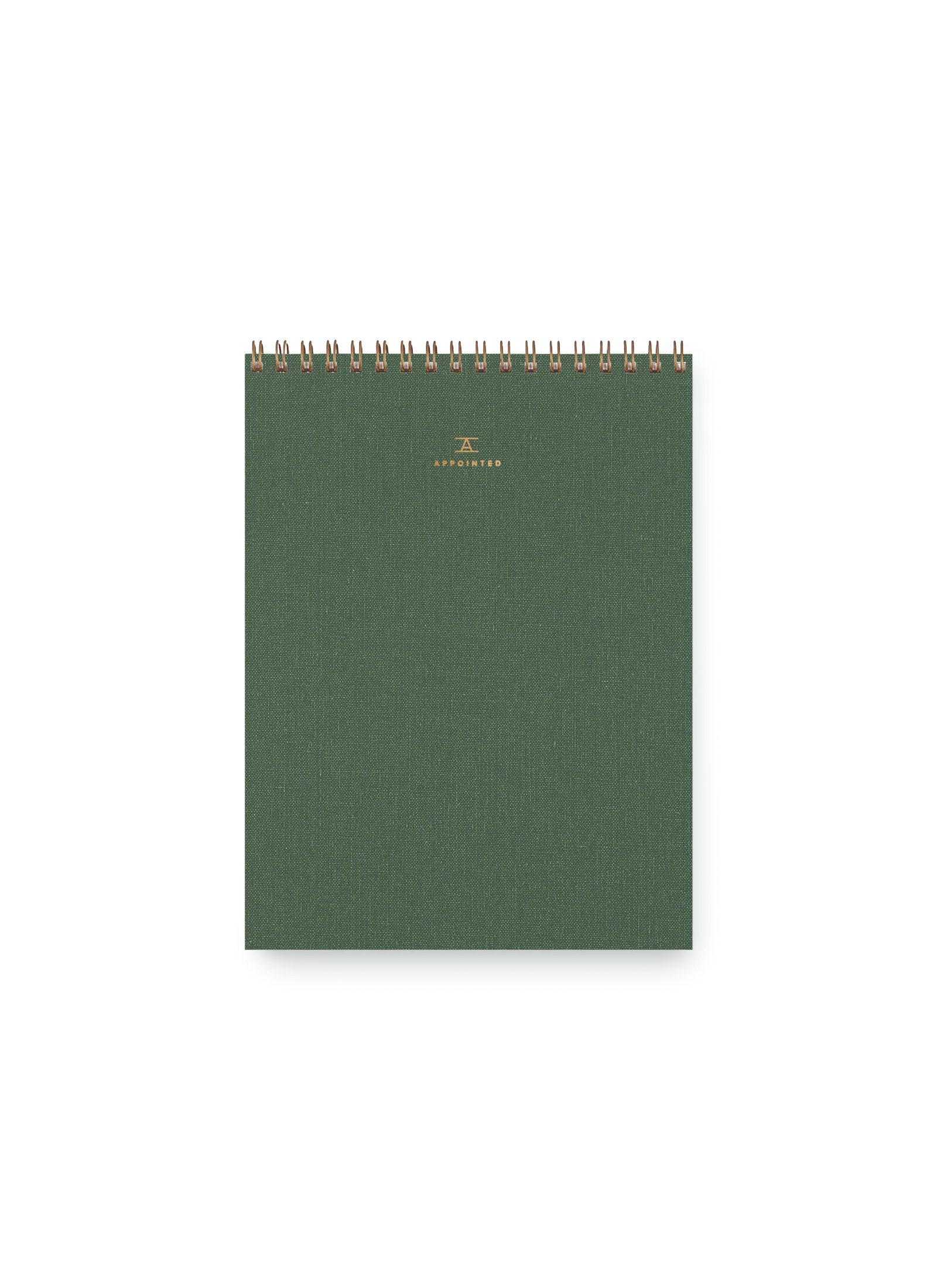 Office Notepad - Image 3