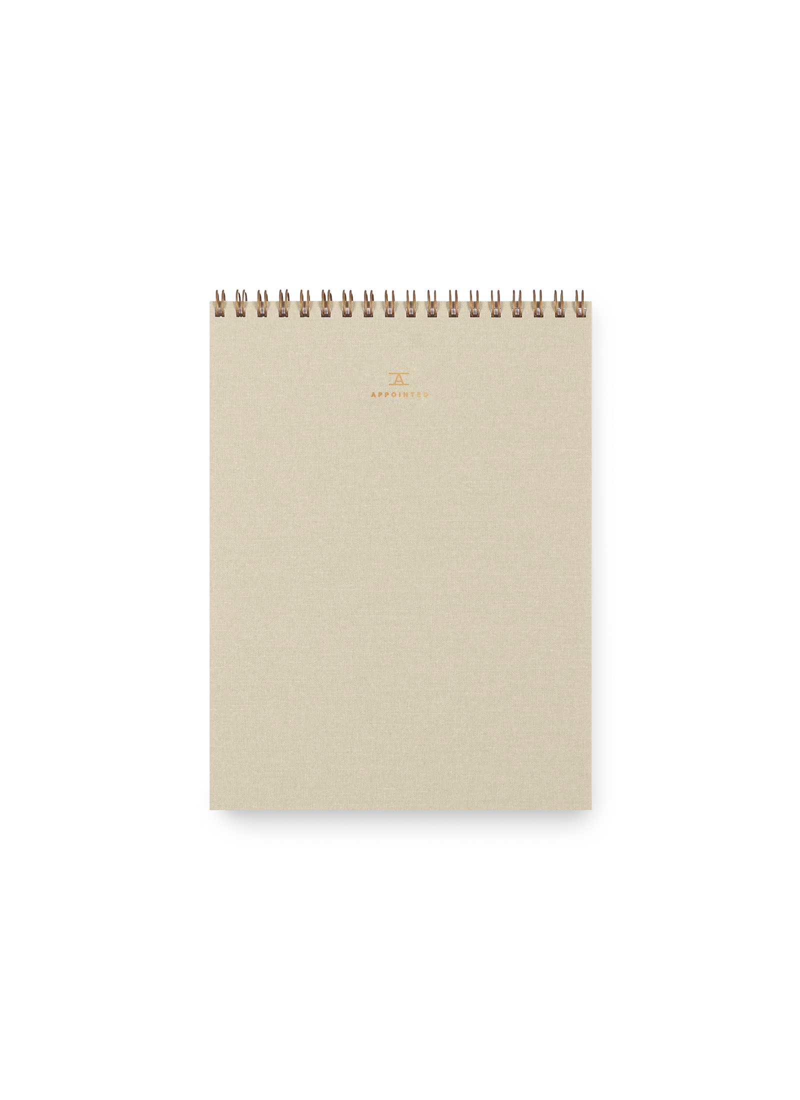 Office Notepad - Image 4