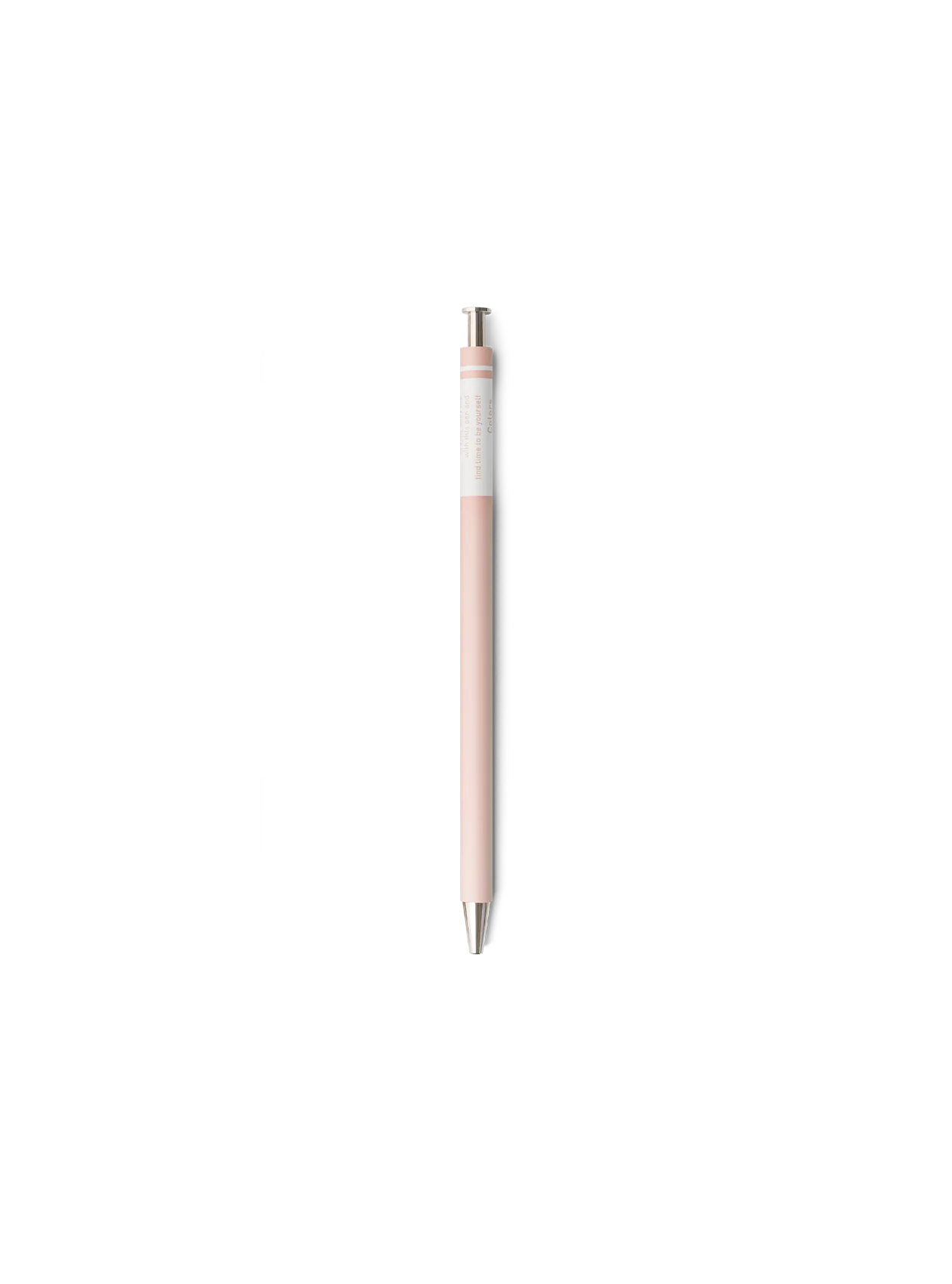 Mark’Style Gel Pen - Image 4