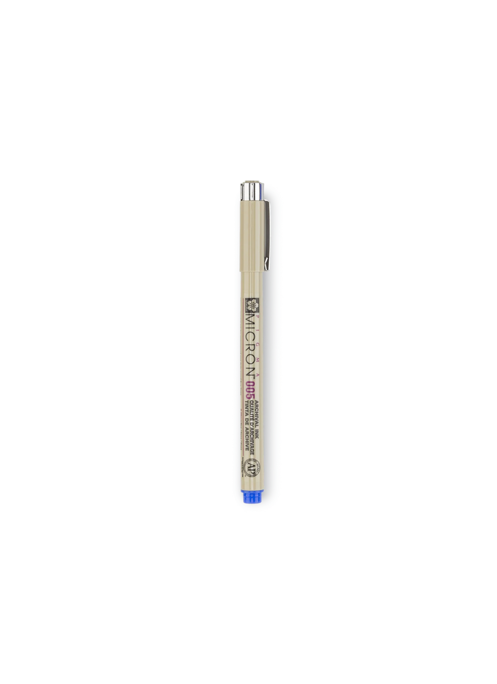 Micron Pen (0.25mm) - Image 3