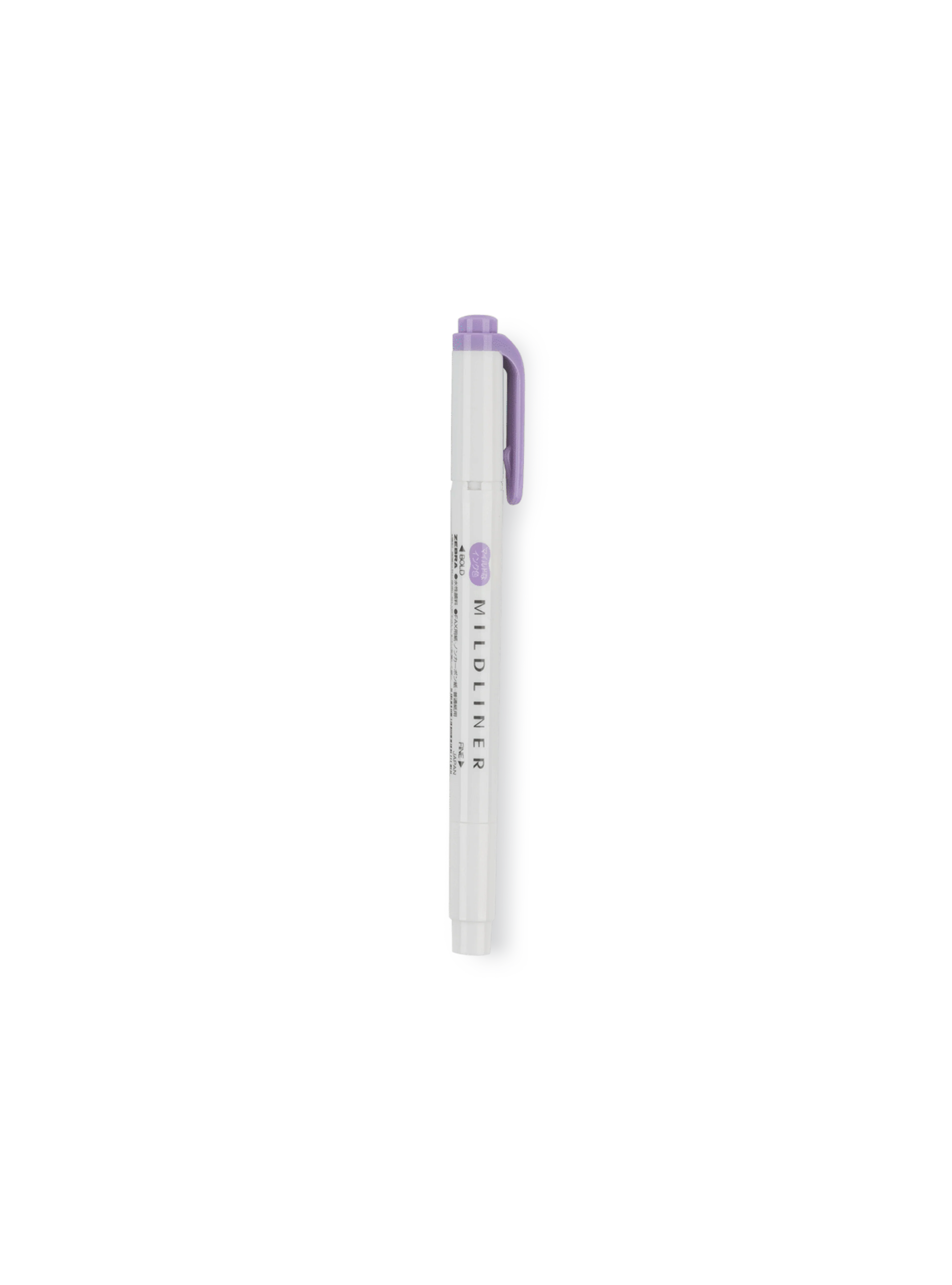Mildliner Highlighter - Image 7