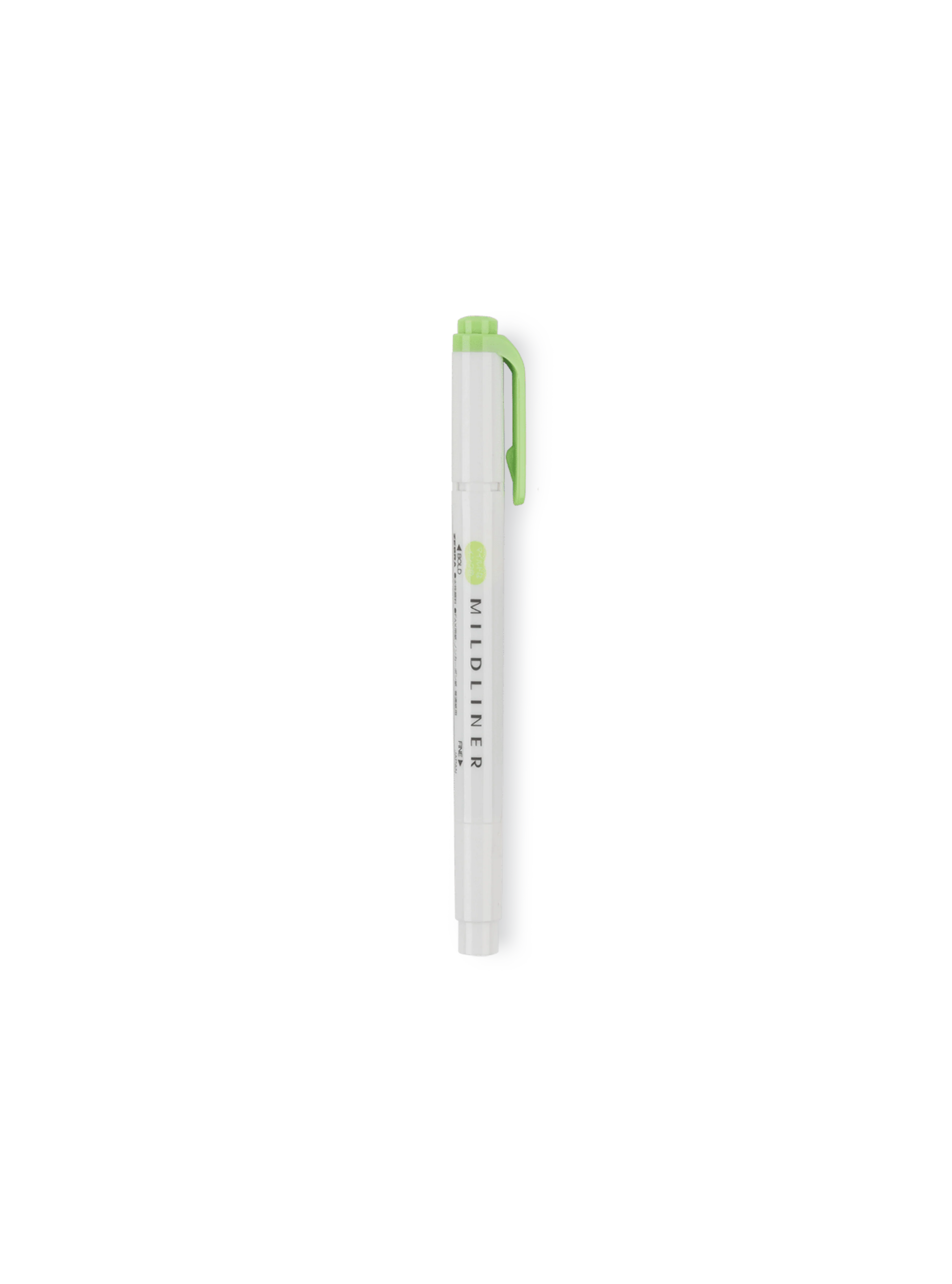 Mildliner Highlighter - Image 8