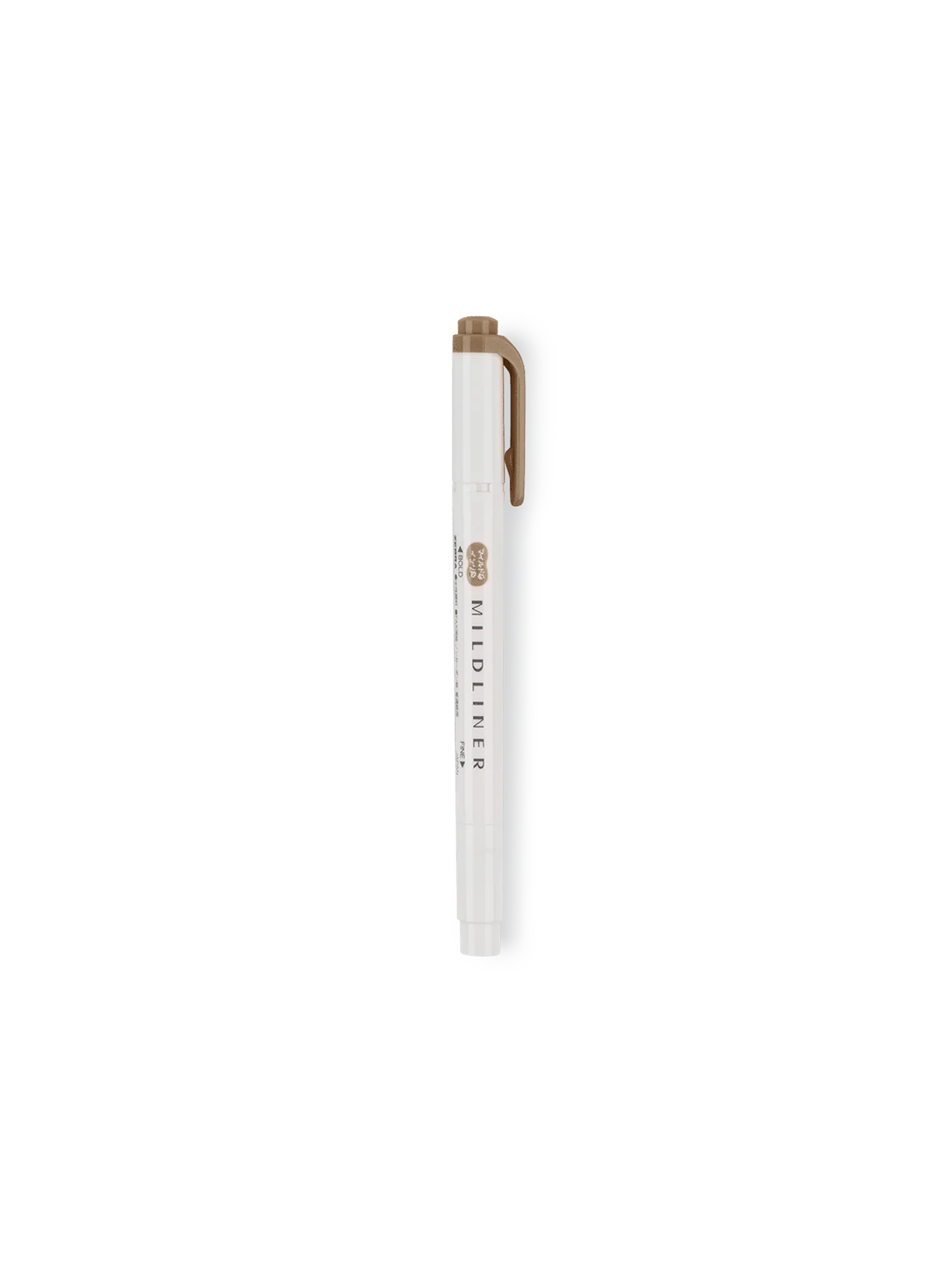 Mildliner Highlighter - Image 9