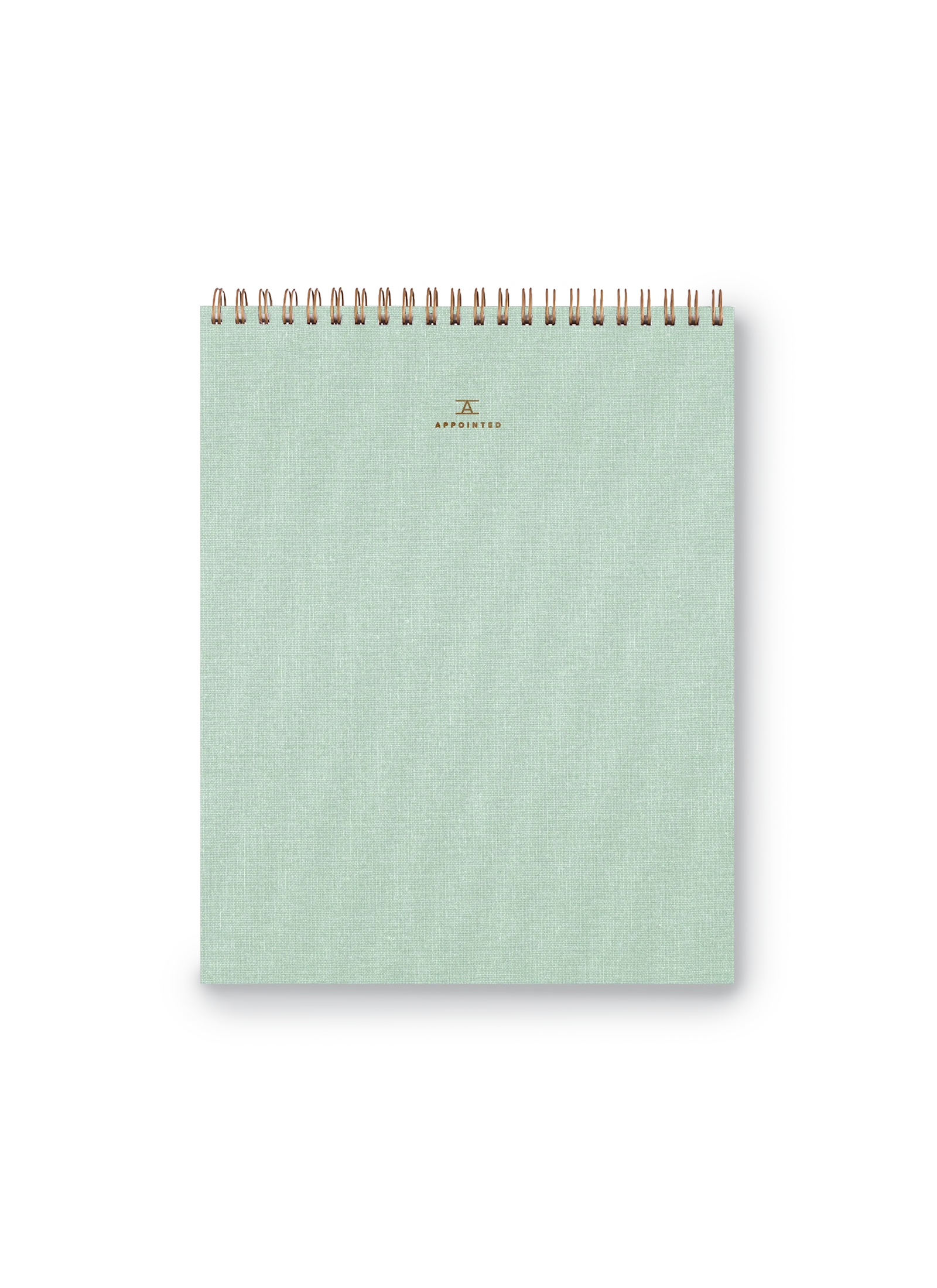 Note Taker & Keeper - Image 3