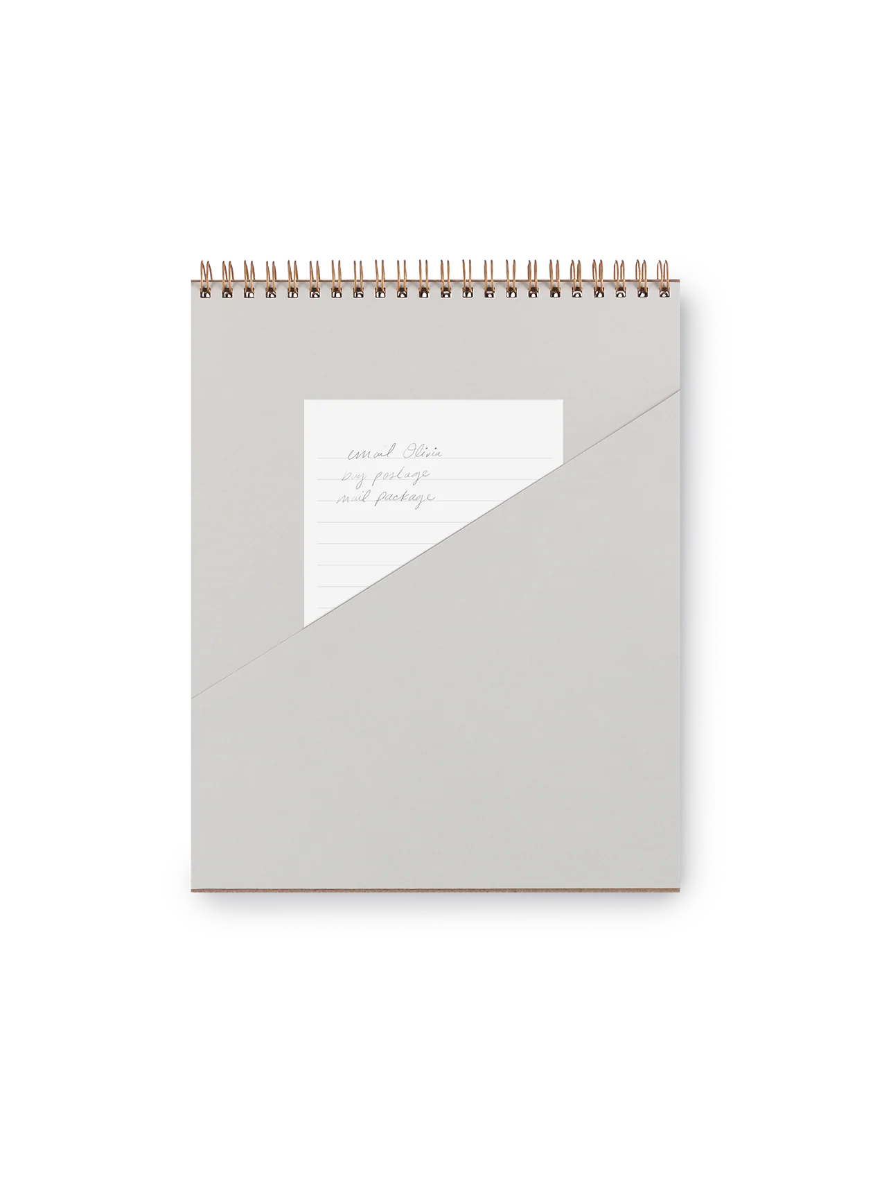 Note Taker & Keeper - Image 5