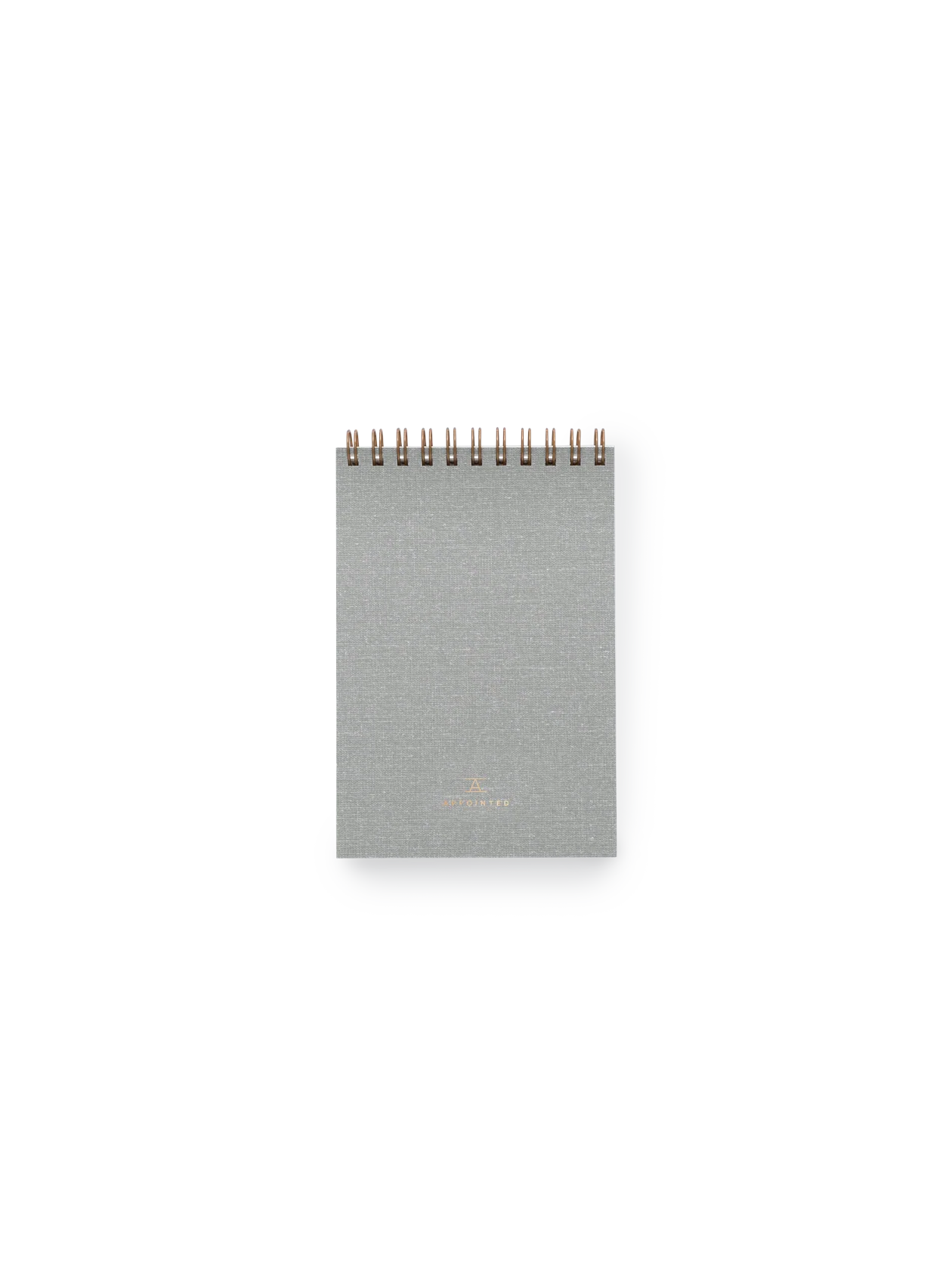 Pocket Notepad - Image 4
