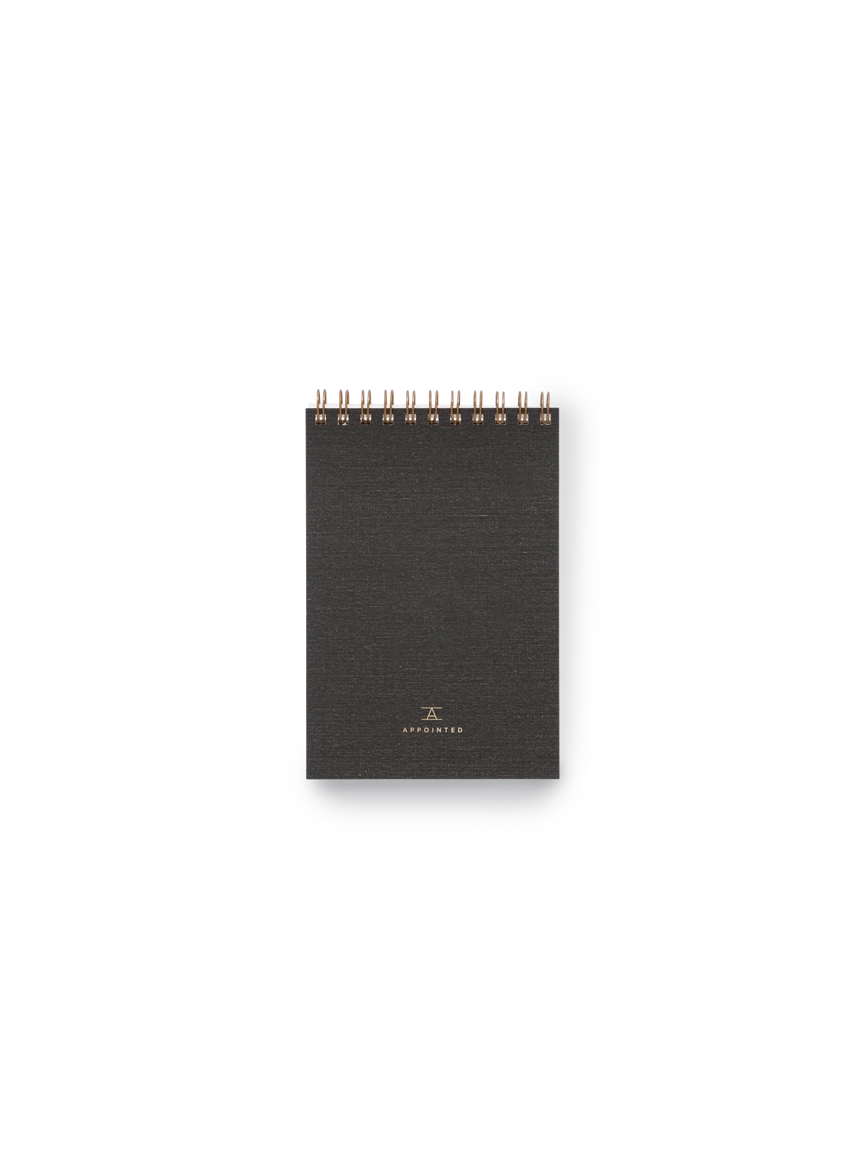 Pocket Notepad - Image 5