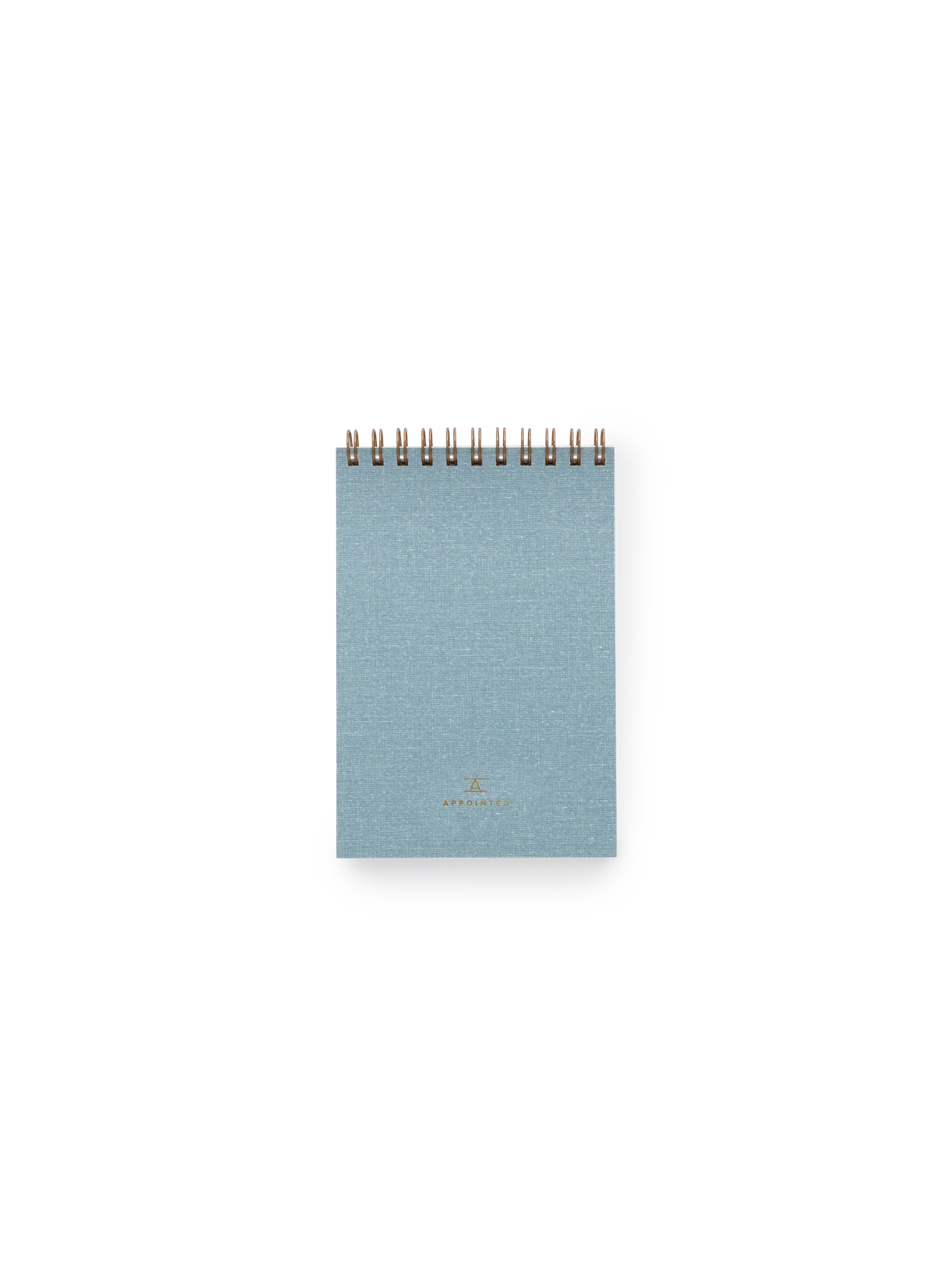 Pocket Notepad - Image 6