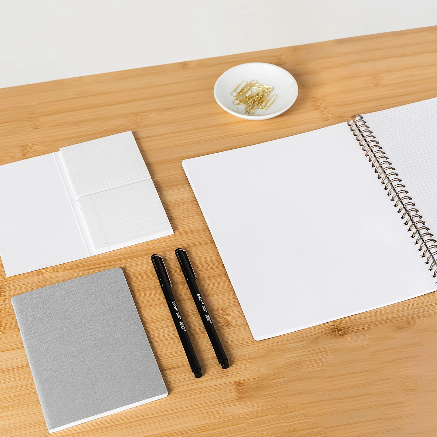 Starter Set - Image 3