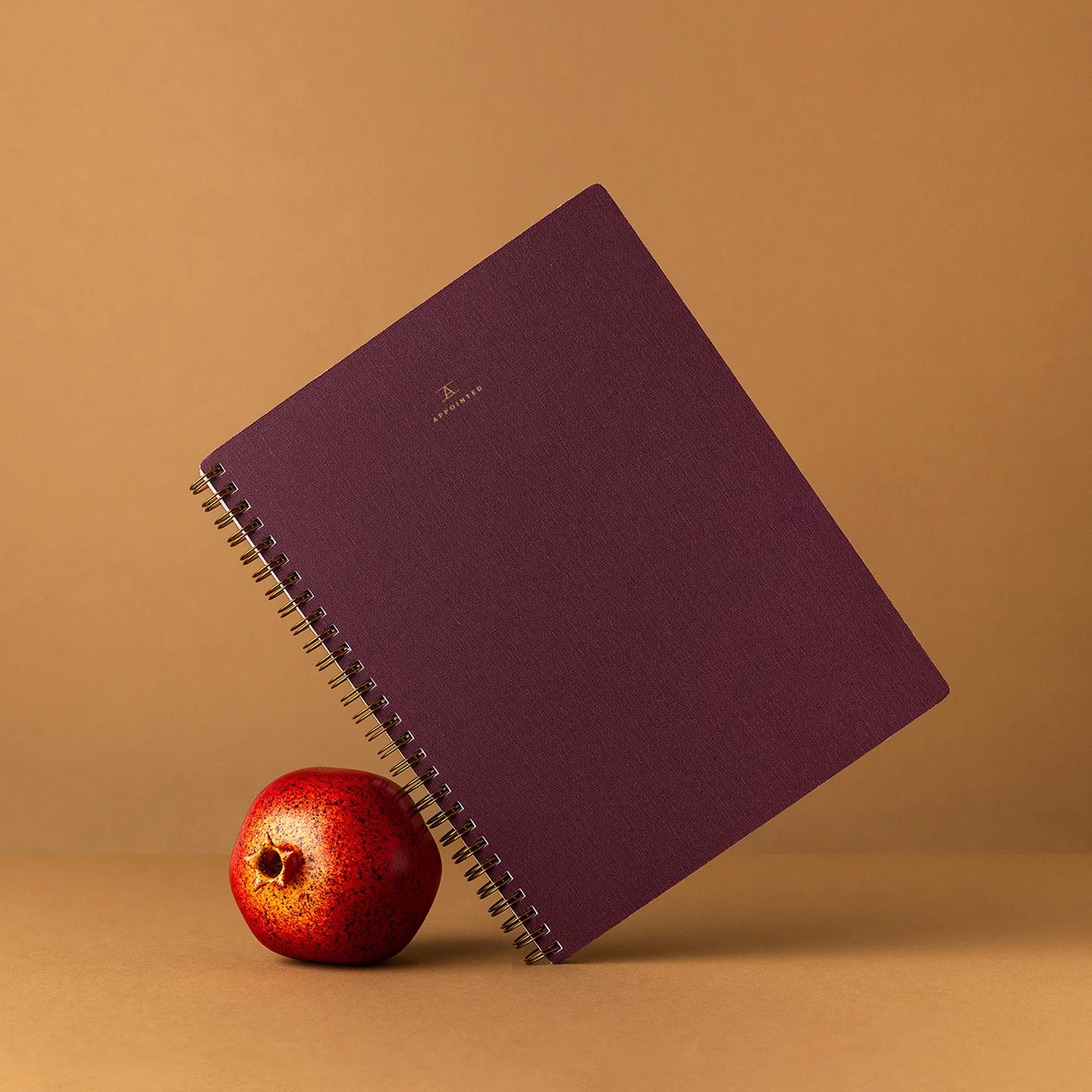 The Notebook - Image 10