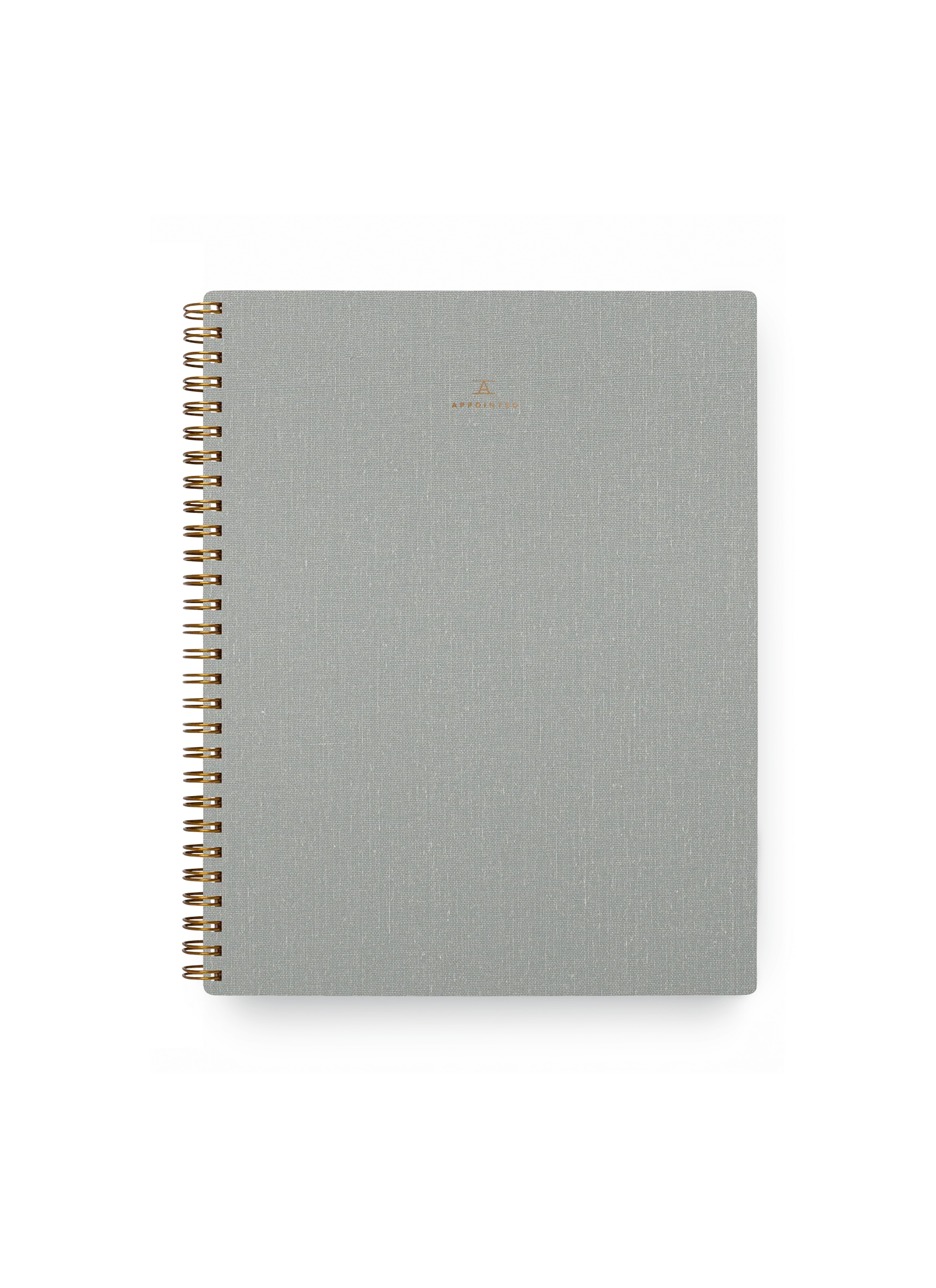 The Notebook - Image 3