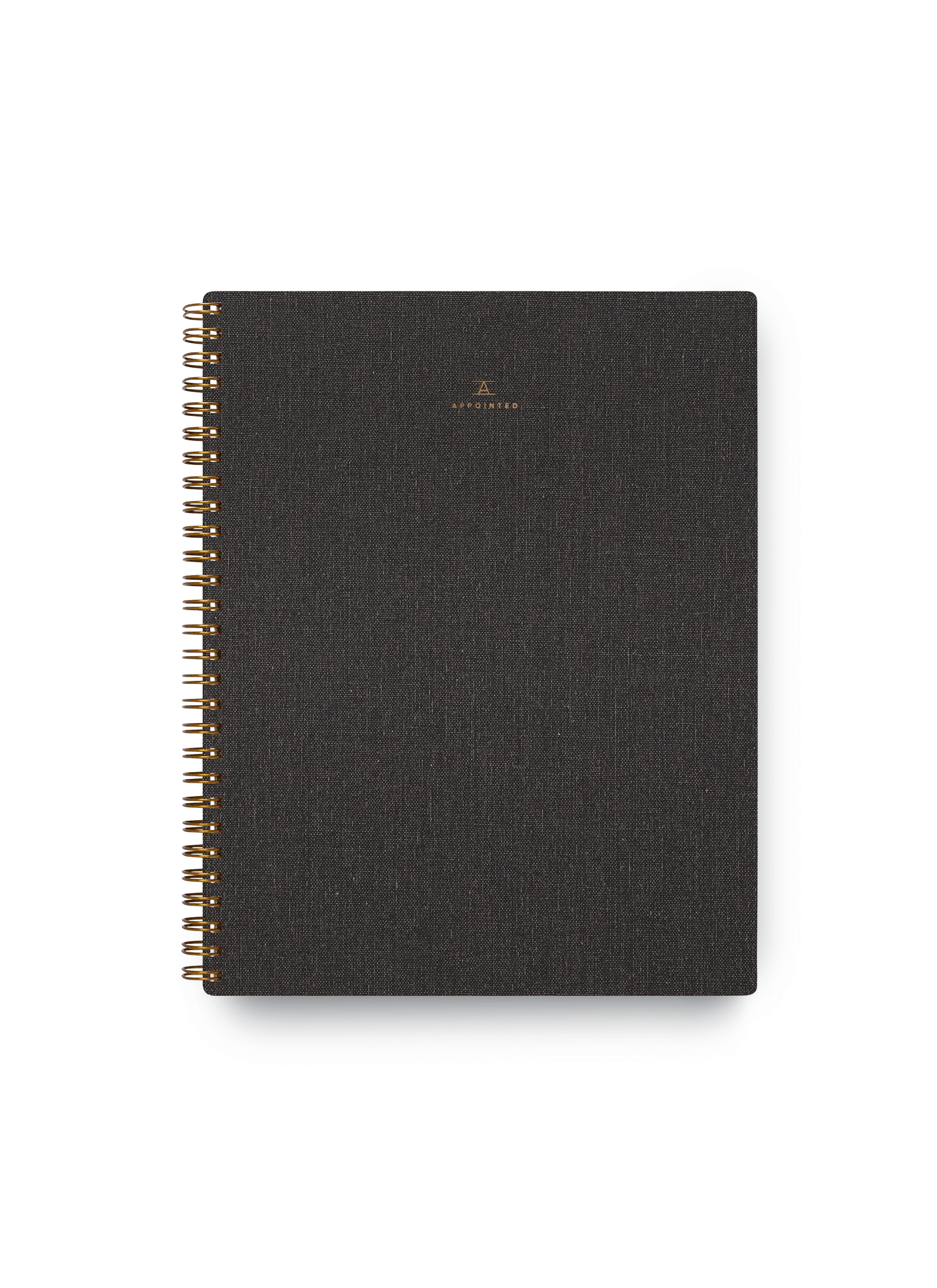 The Notebook - Image 4