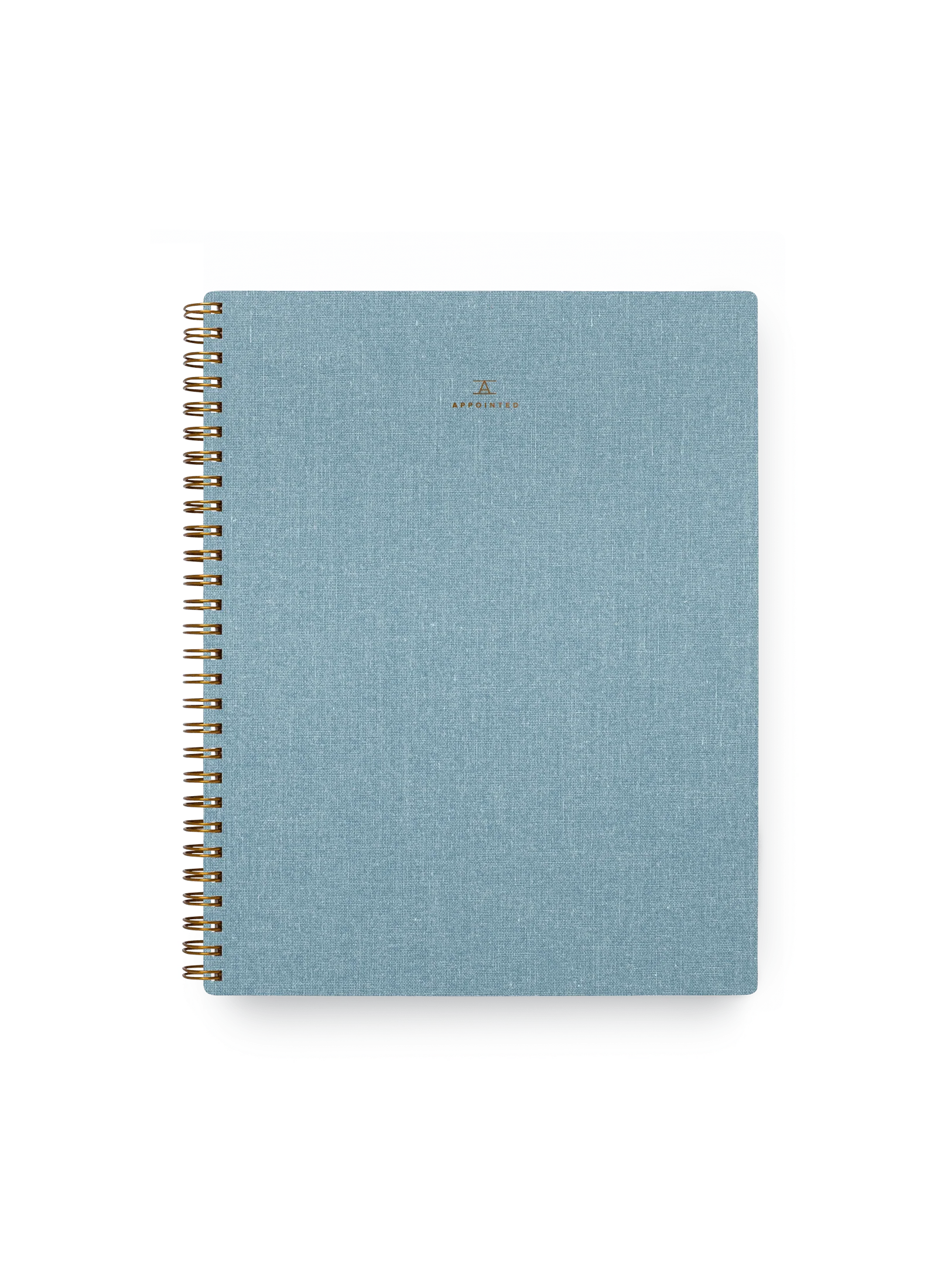 The Notebook - Image 6