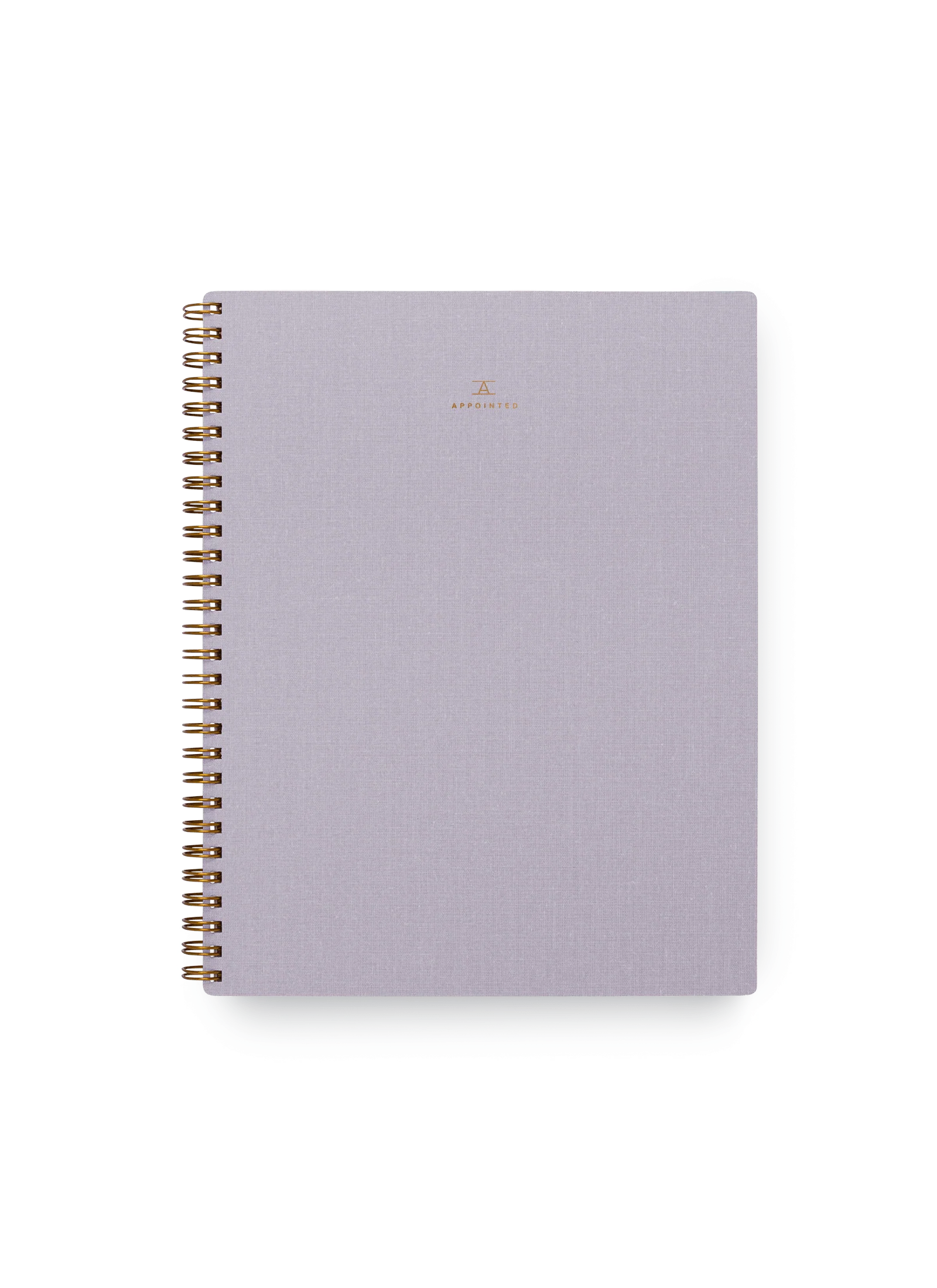 The Notebook - Image 8