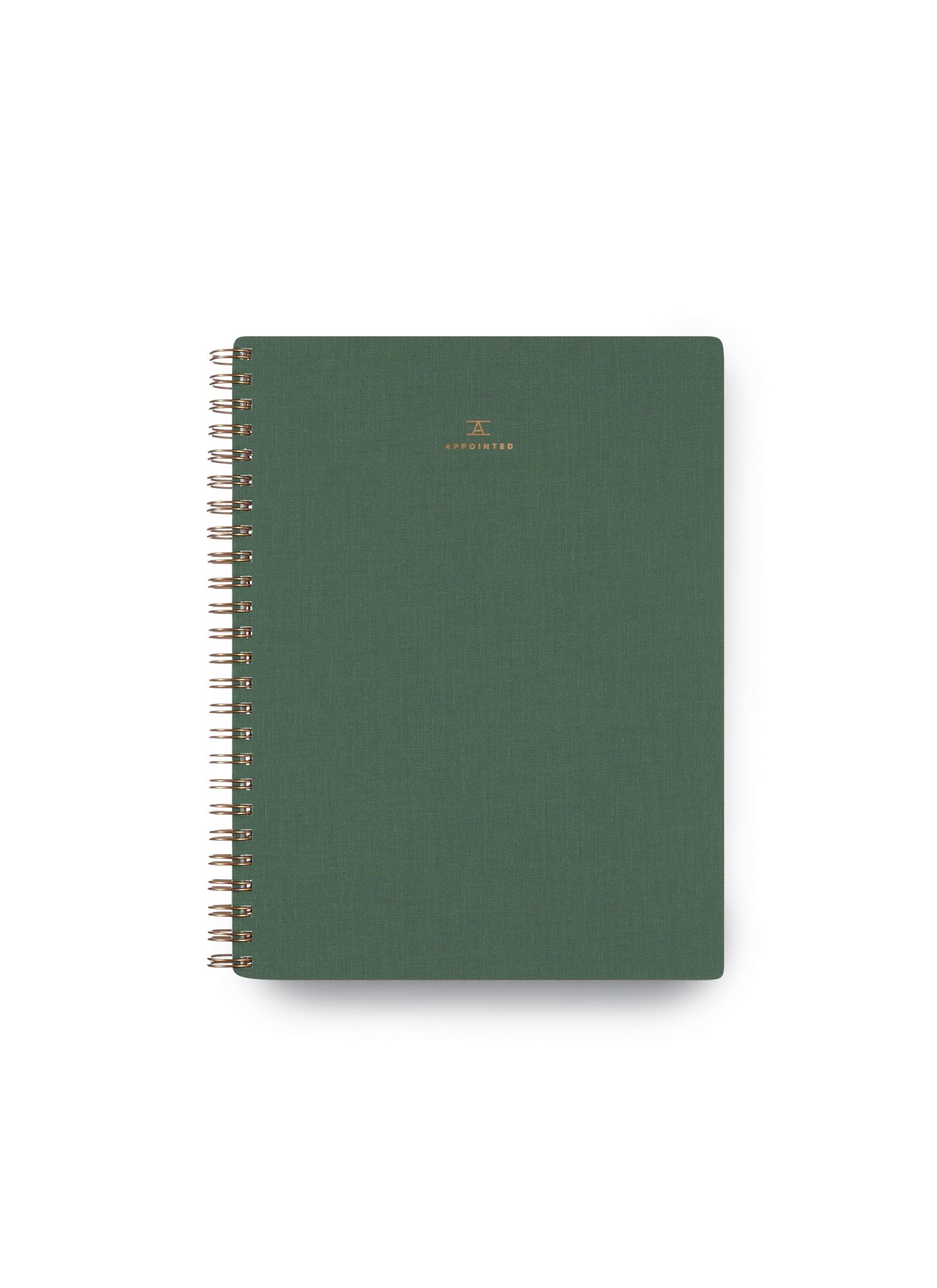 The Workbook - Image 3