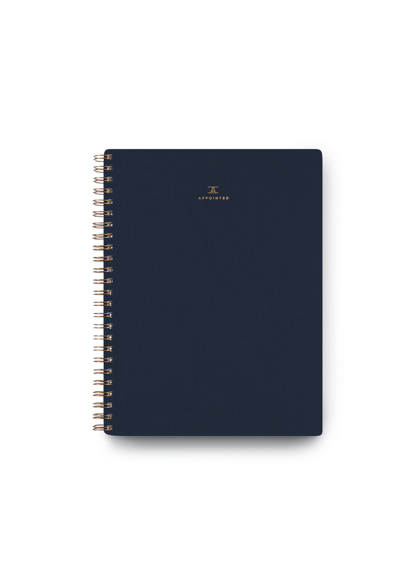 The Workbook - Image 4