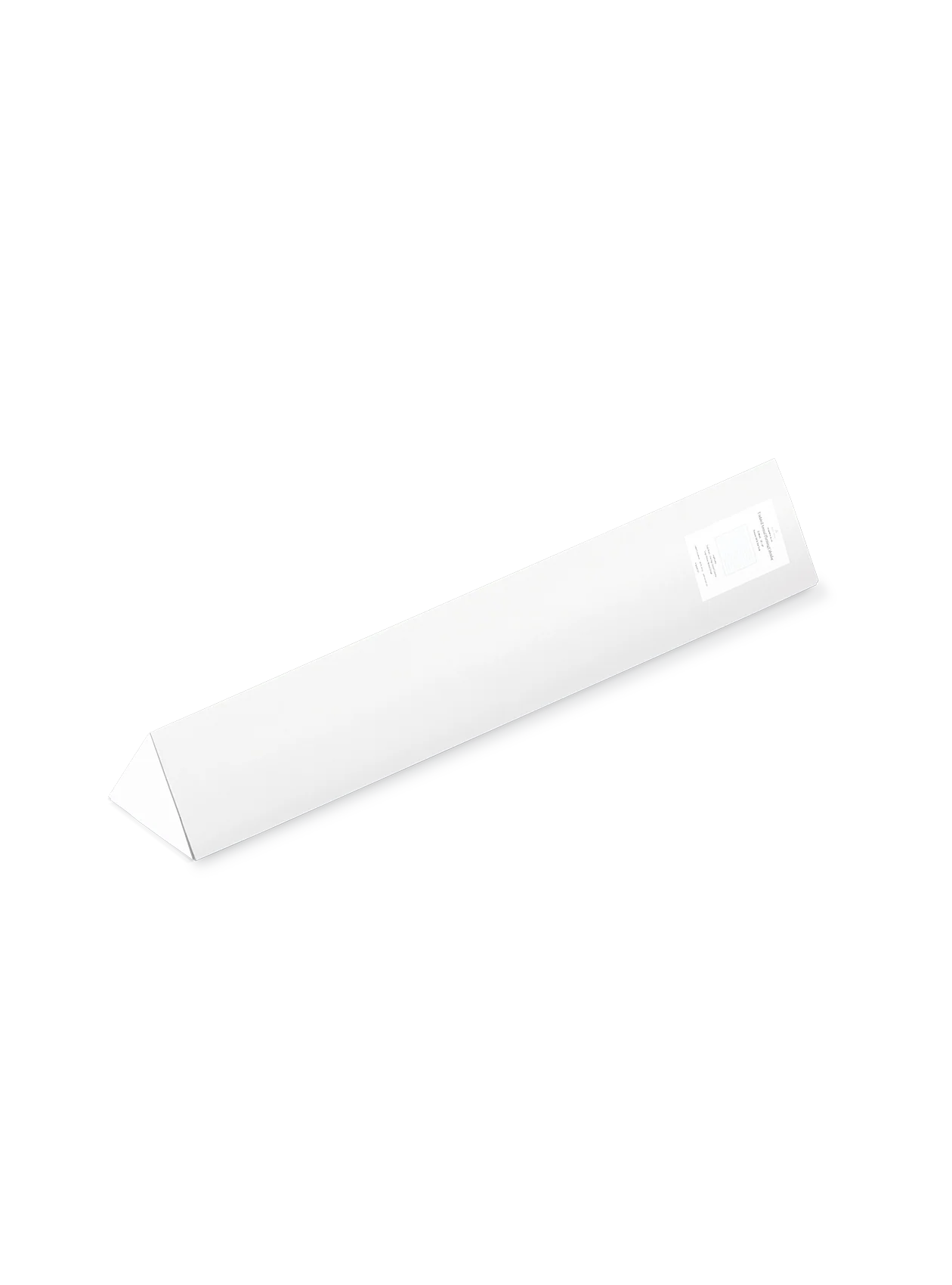 Undated Annual Planning Calendar - Image 4