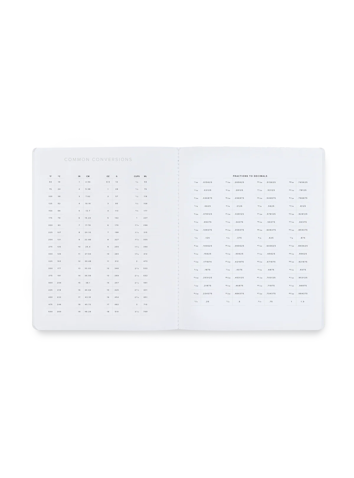 Monthly Planner - Image 5